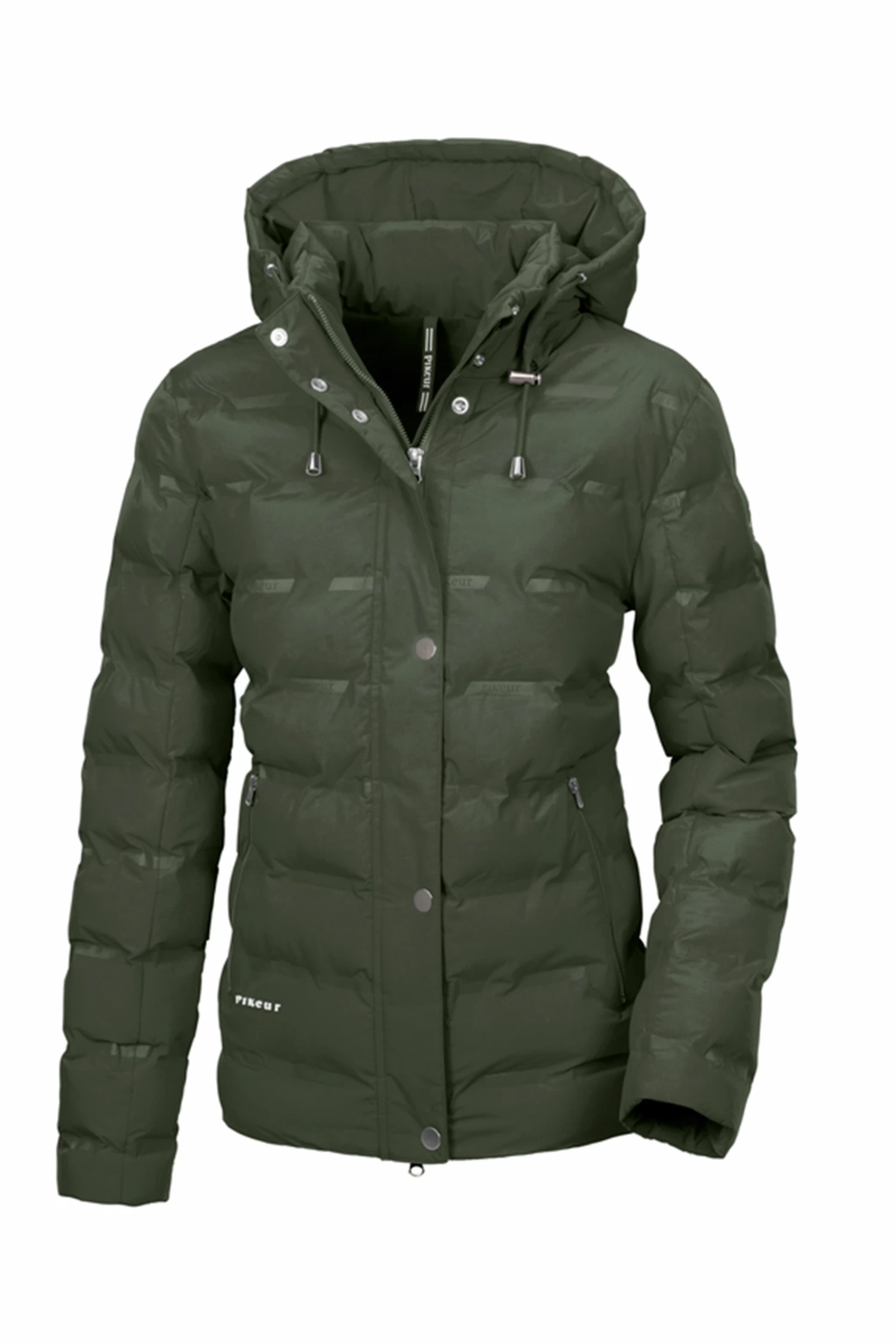 Pikeur Alma Women's Jacket