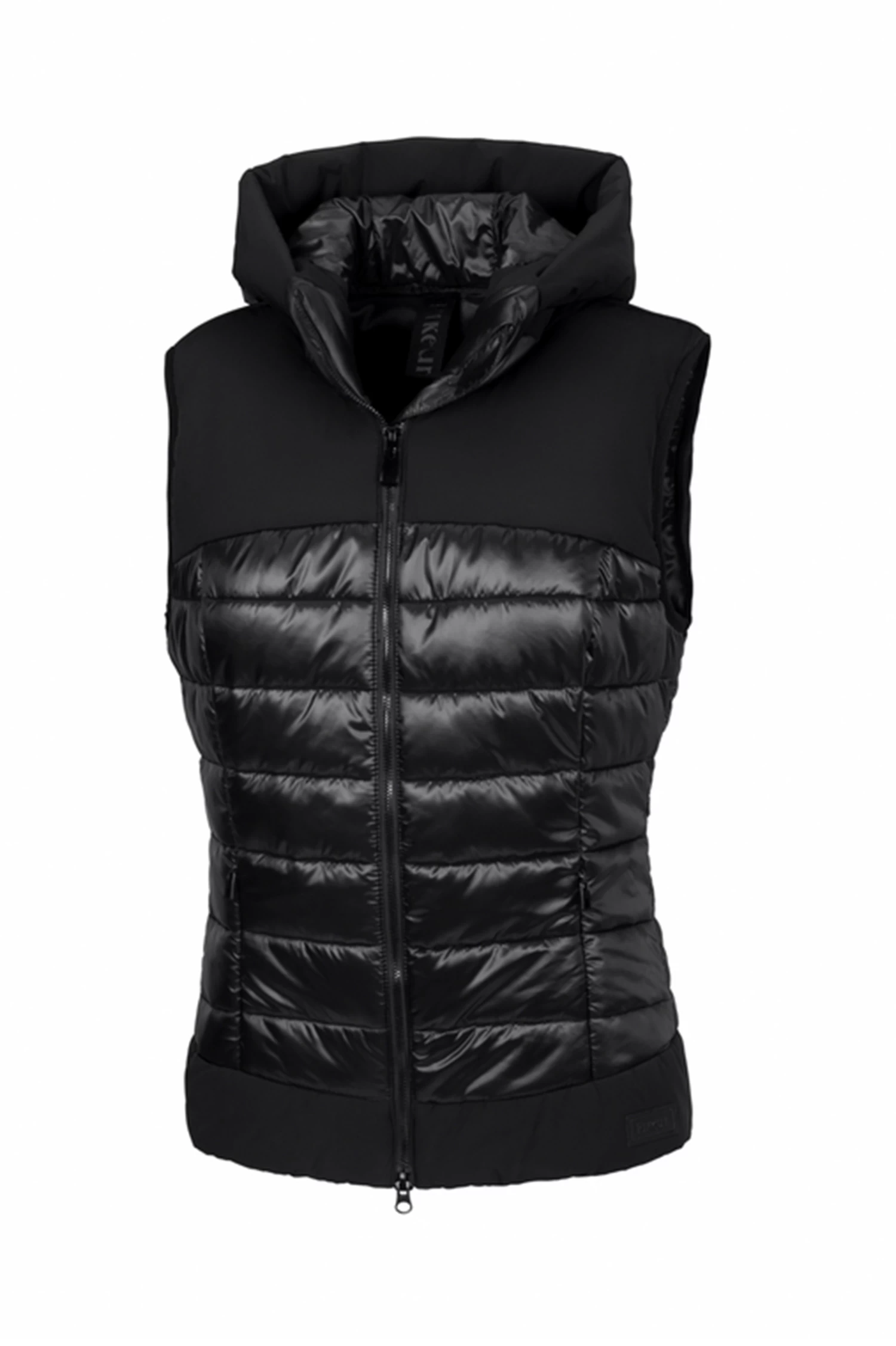 Pikeur Ria Women's Waistcoat
