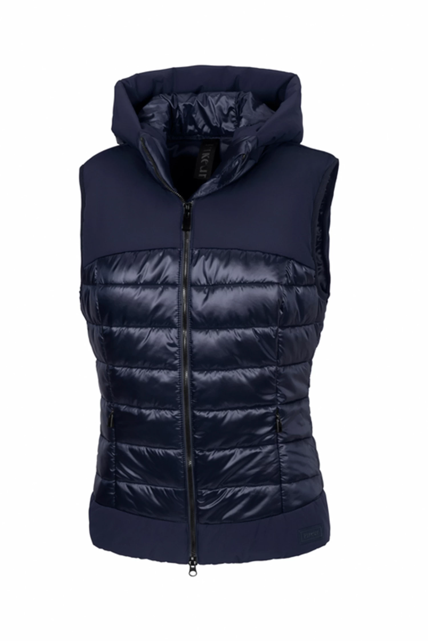 Pikeur Ria Women's Waistcoat