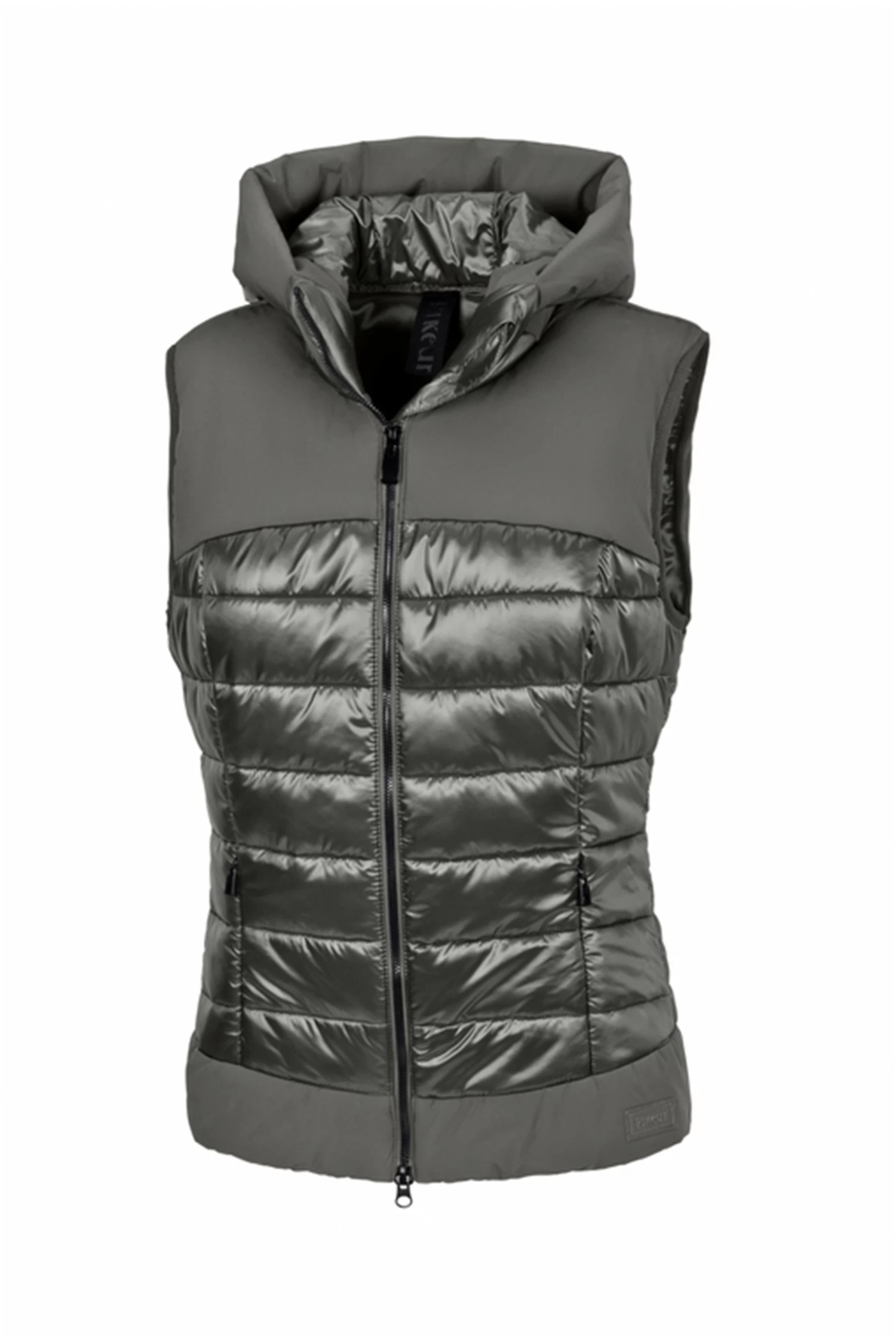 Pikeur Ria Women's Waistcoat