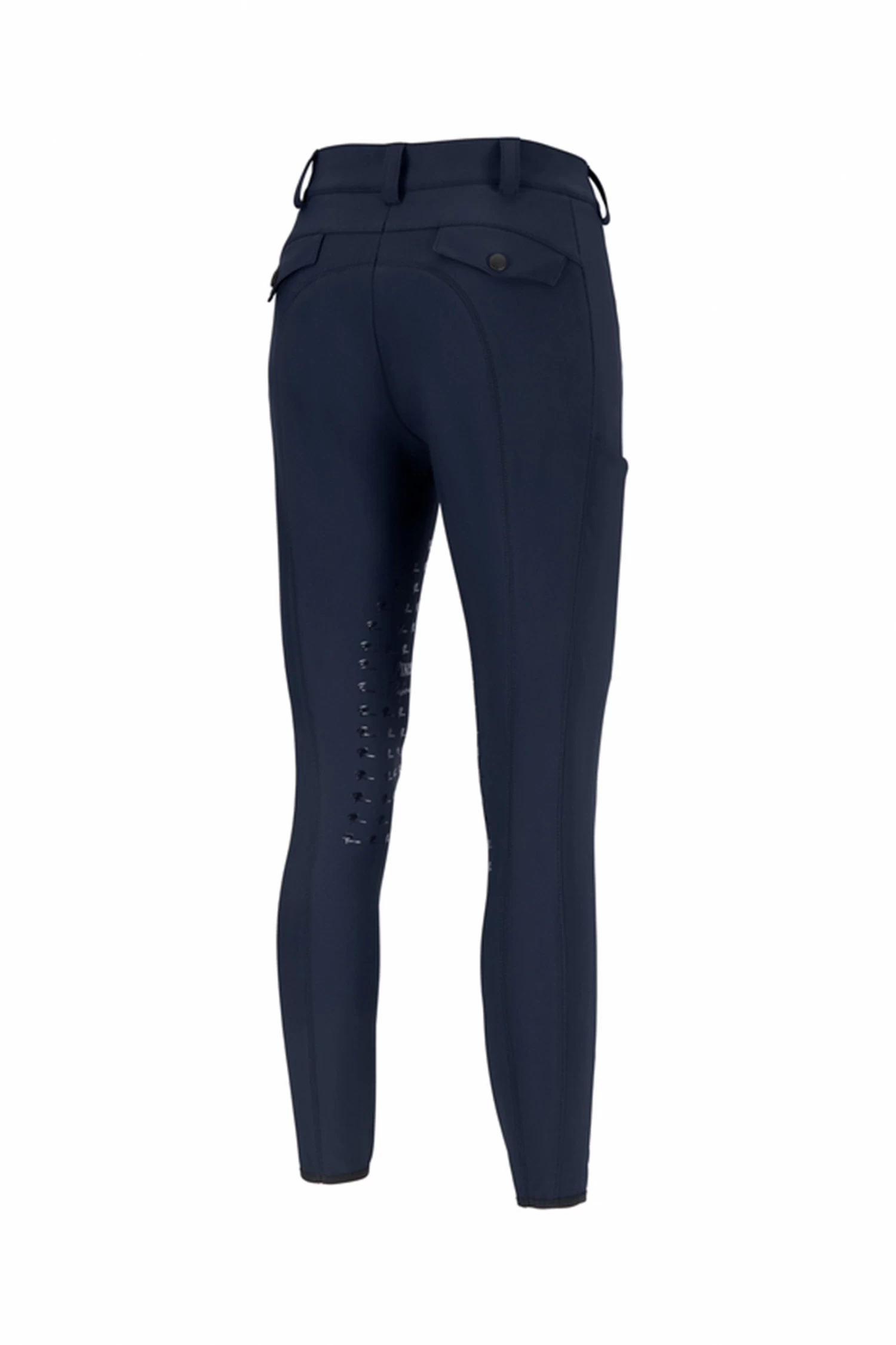 Pikeur Romy Women's Knee Grip Breeches