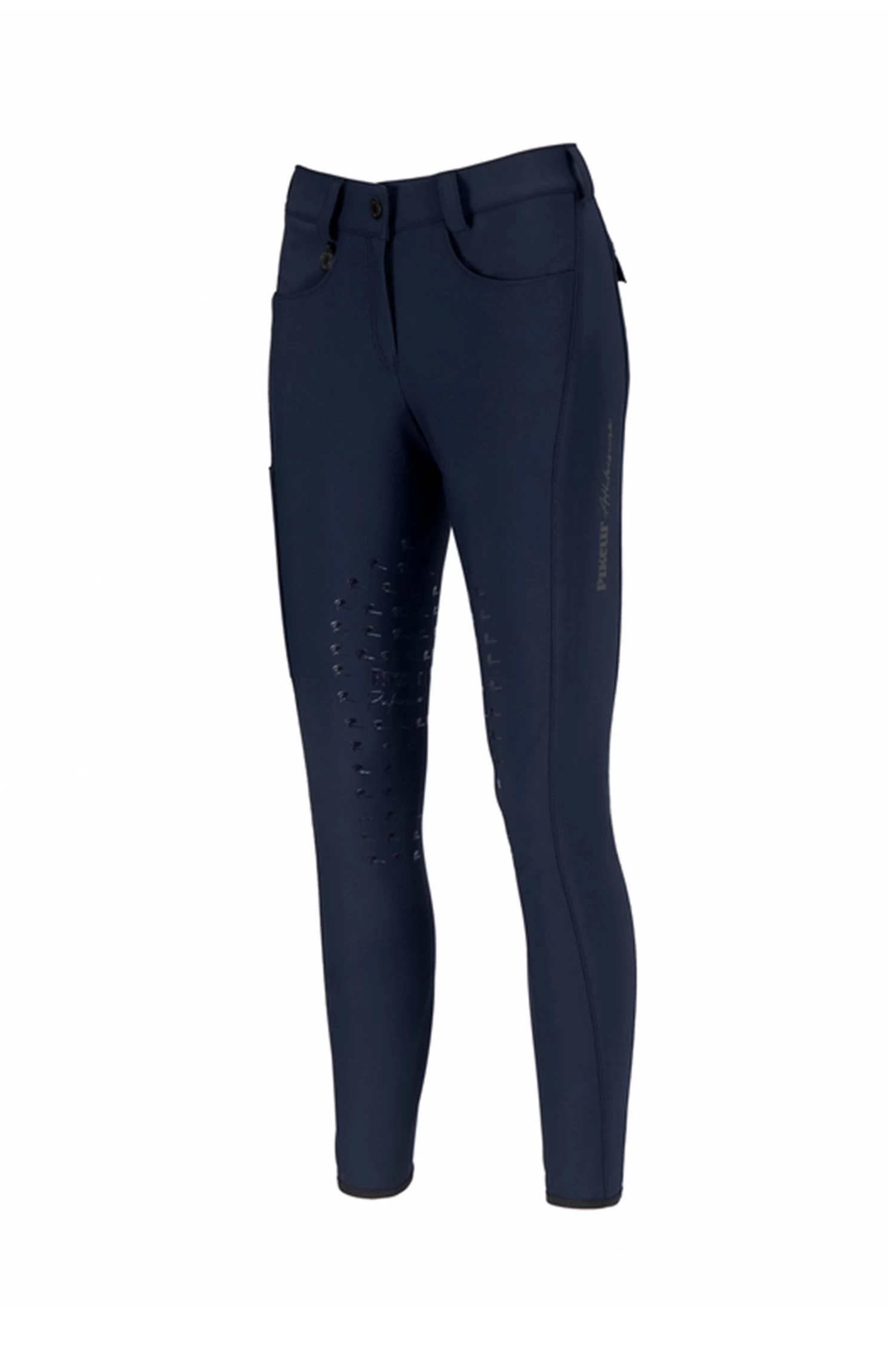 Pikeur Romy Women's Knee Grip Breeches