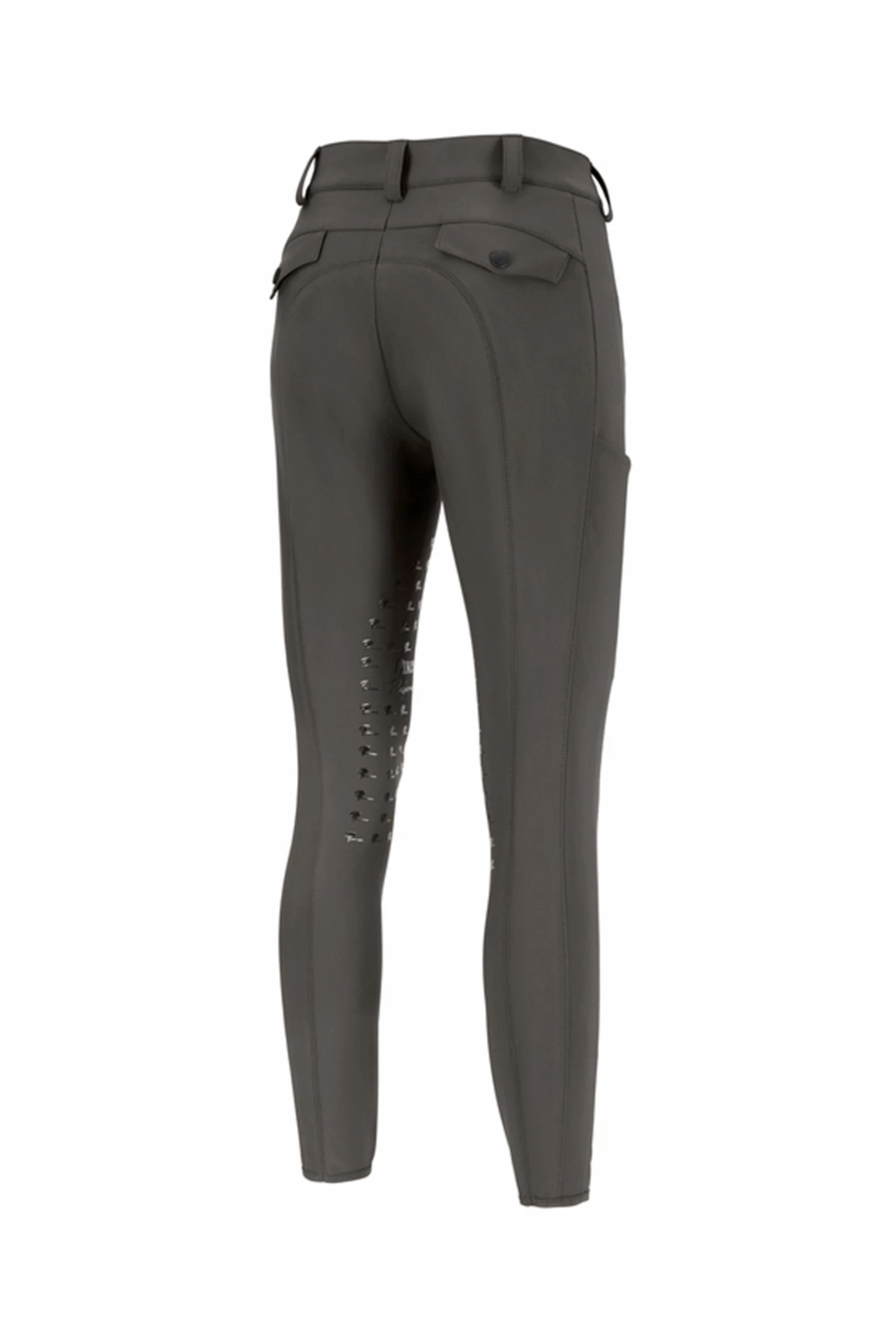Pikeur Romy Women's Knee Grip Breeches