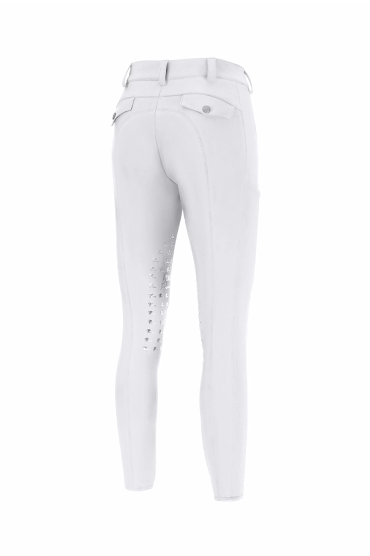 Pikeur Romy Women's Knee Grip Breeches