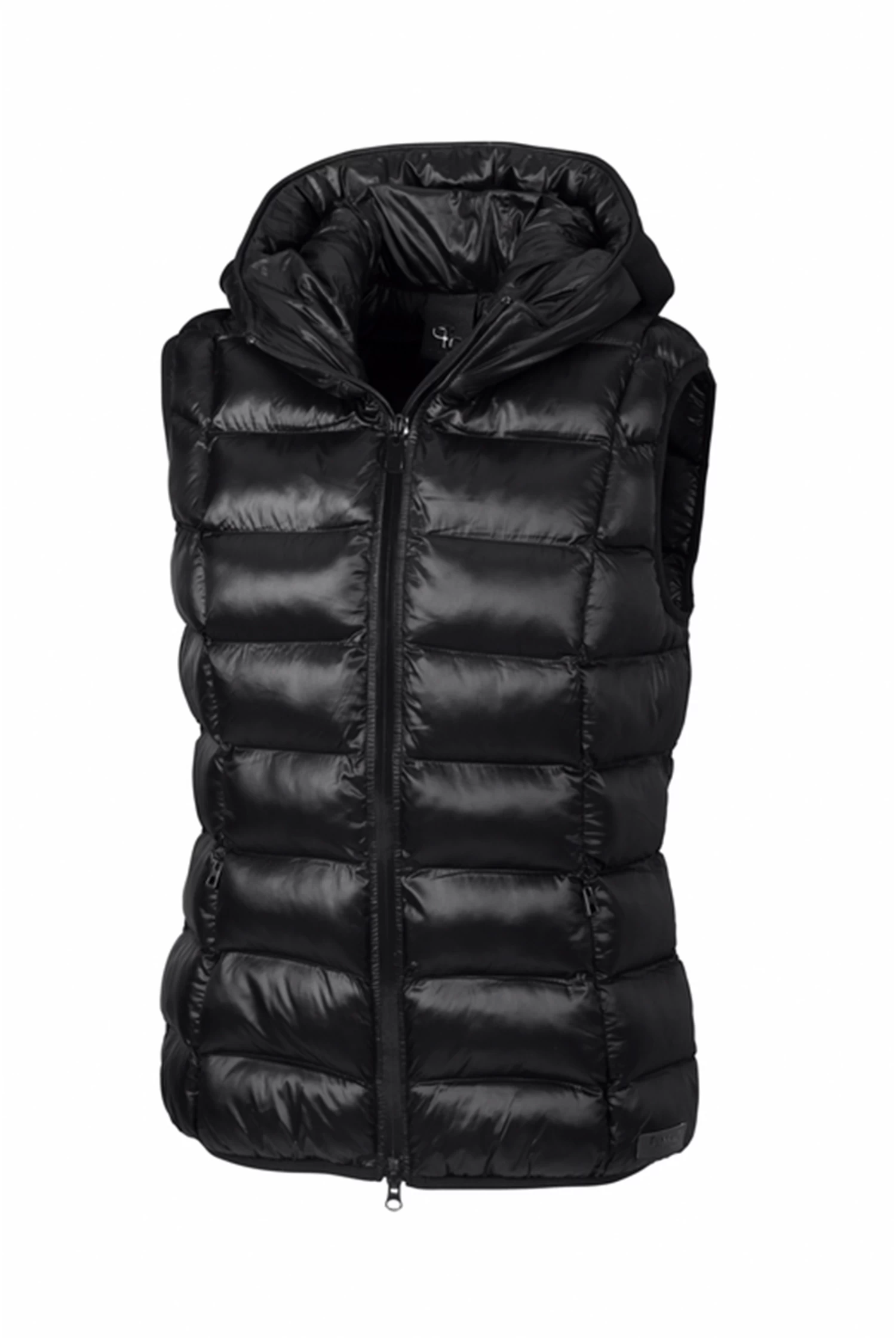 Pikeur Sia Women's Waistcoat