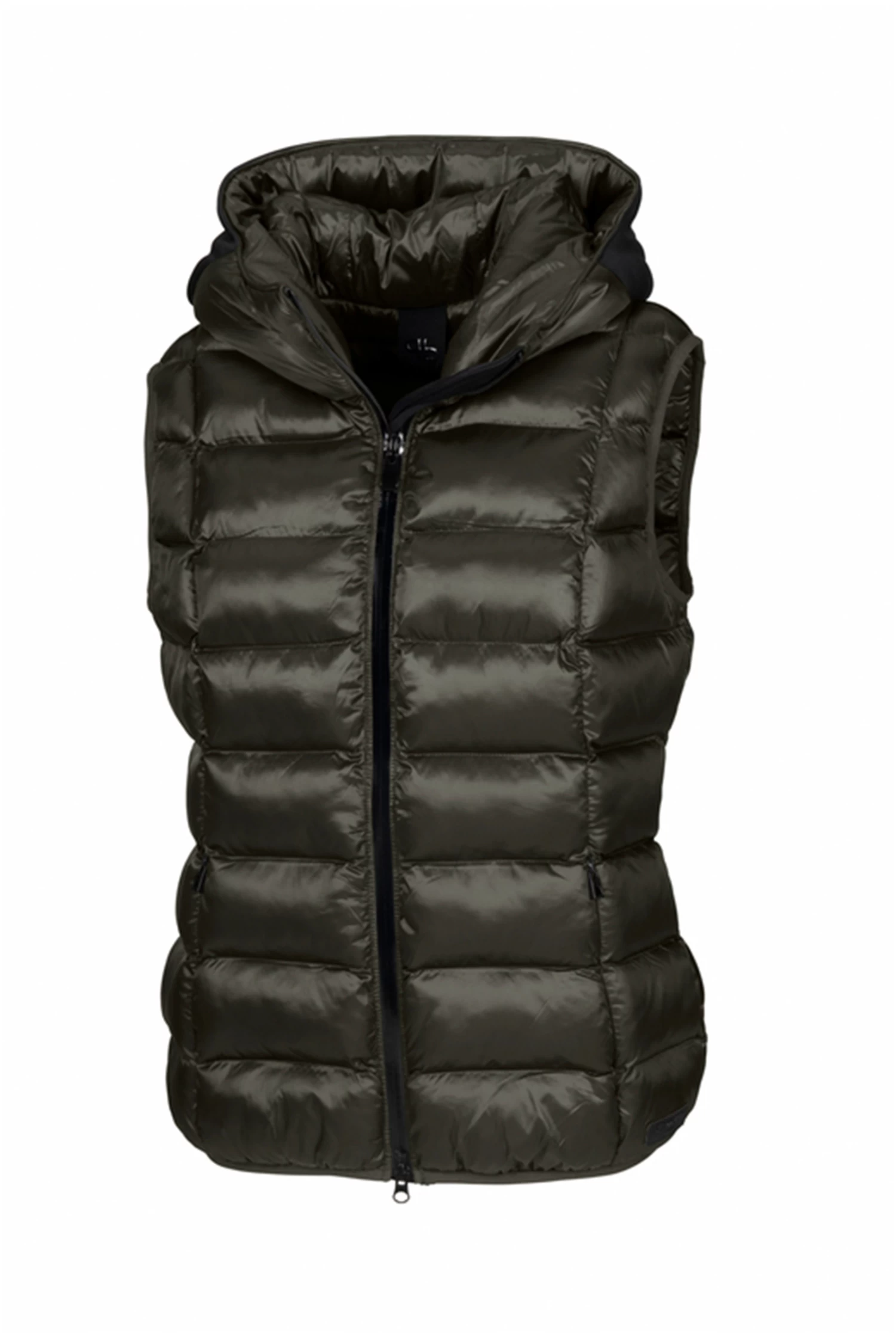 Pikeur Sia Women's Waistcoat