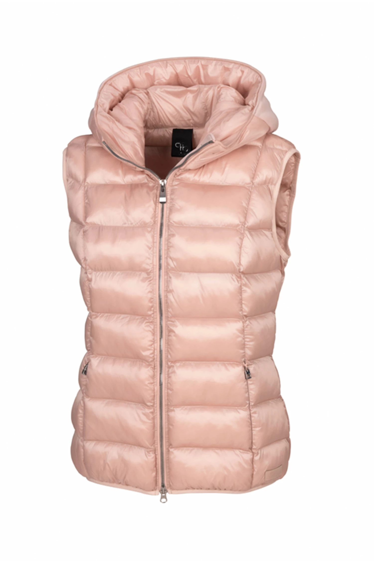 Pikeur Sia Women's Waistcoat