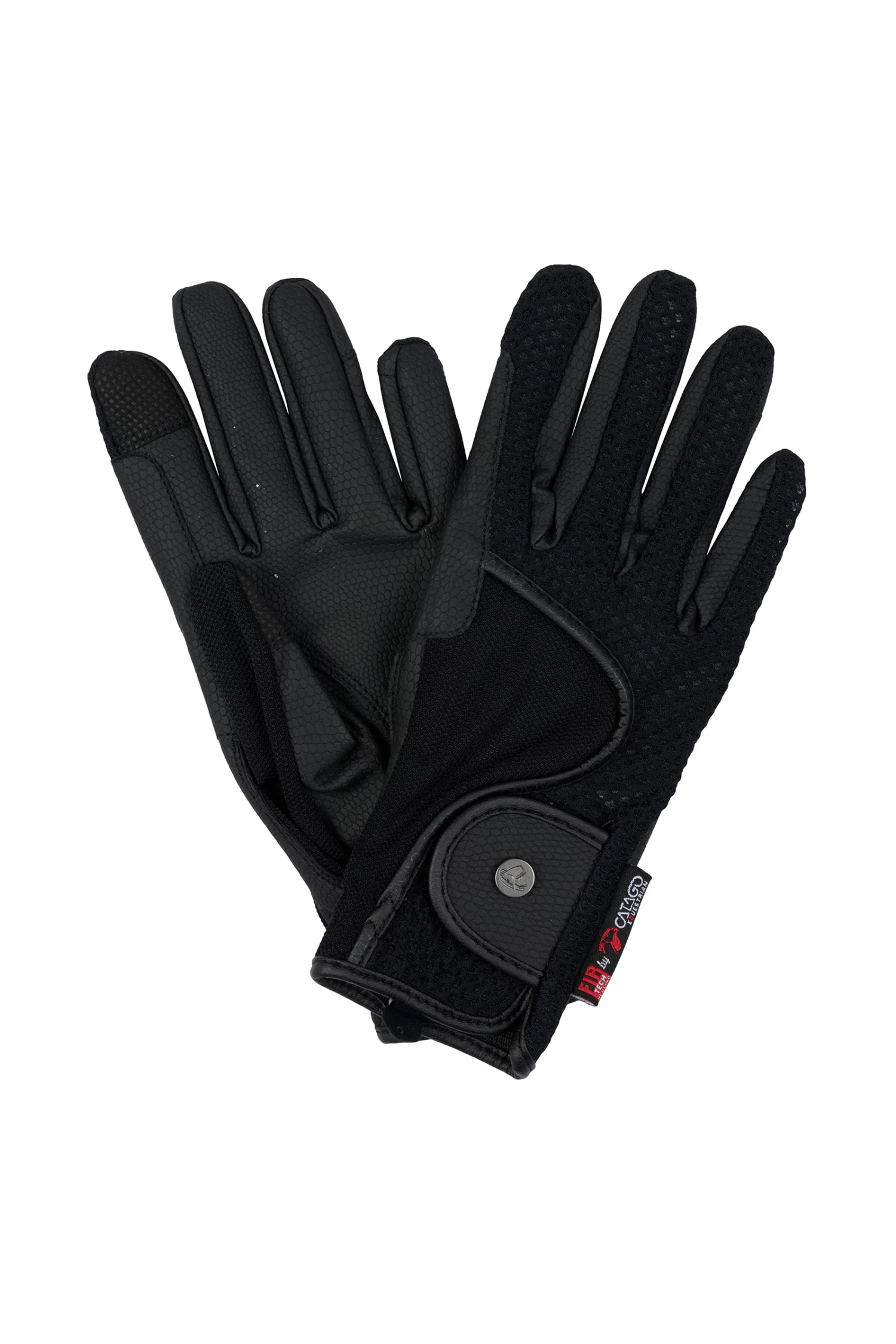 CATAGO FIR-Tech Mesh Gloves