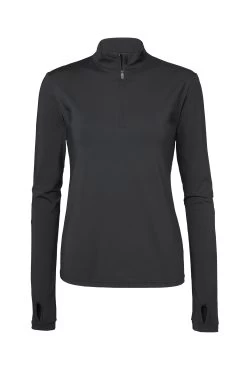 Mountain Horse Nico Women's Tech Top