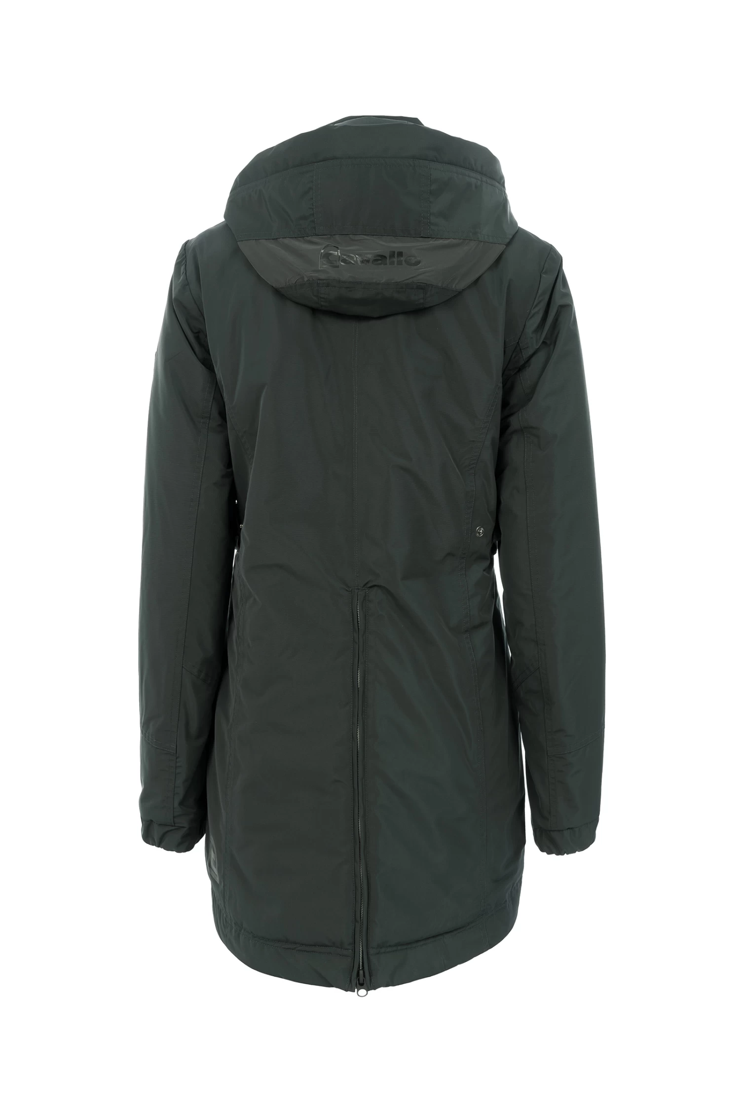 Cavallo Eadie Women's Winter Jacket