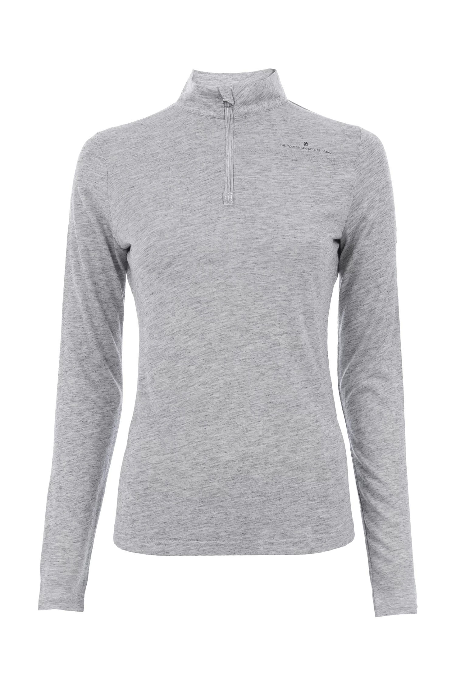 Cavallo Ehmi Women's Technical Shirt