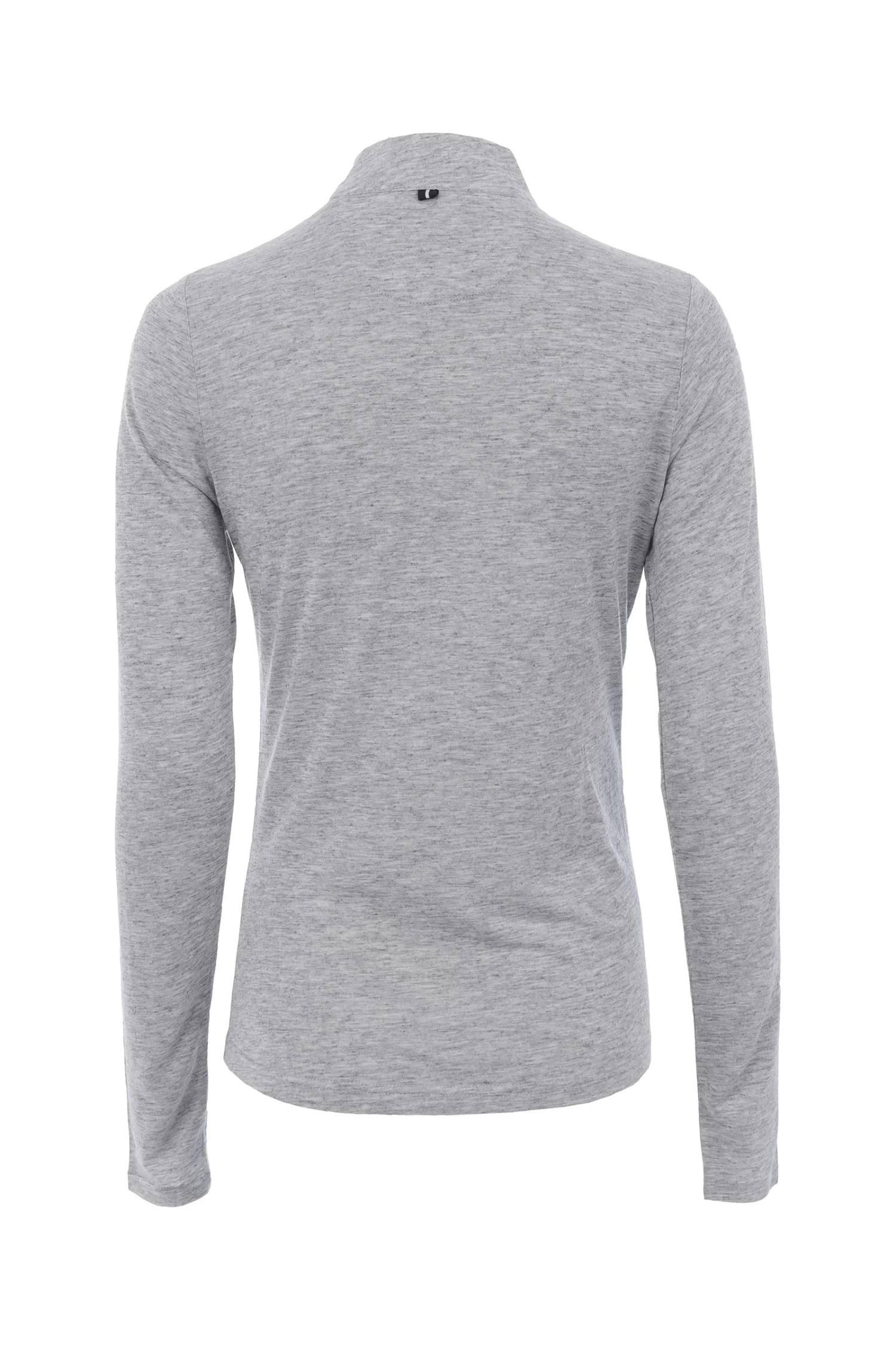 Cavallo Ehmi Women's Technical Shirt