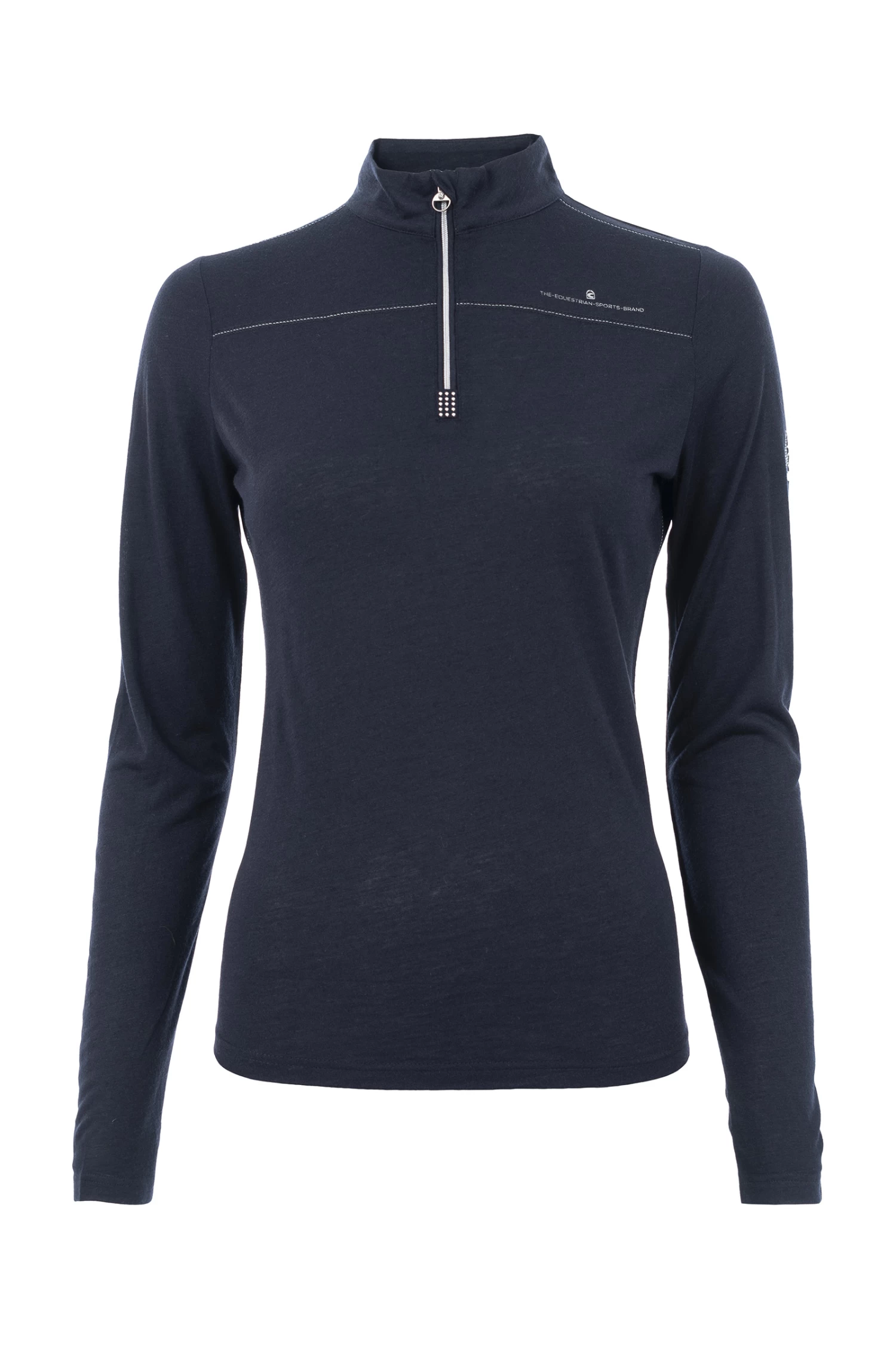 Cavallo Ehmi Women's Technical Shirt