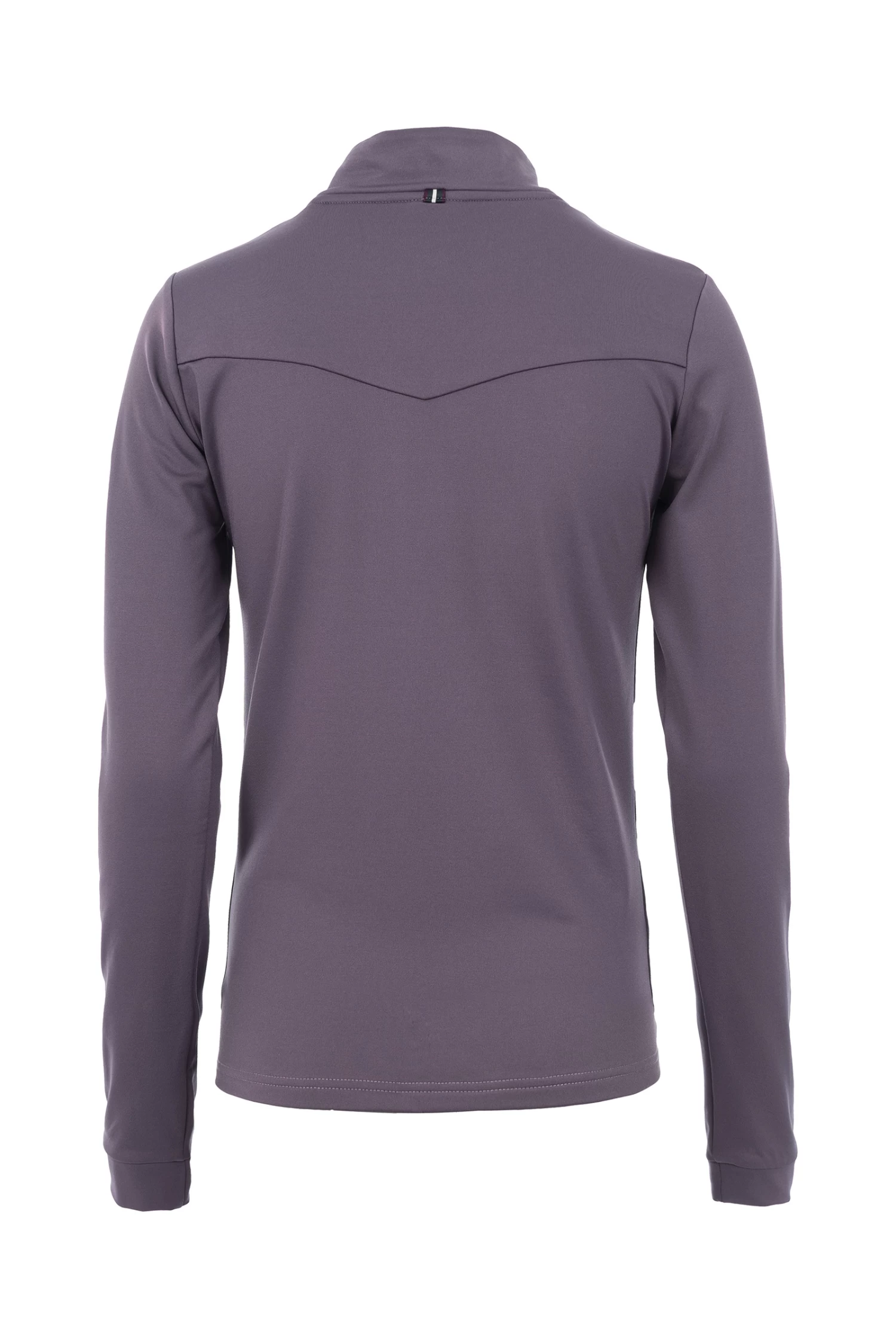 Cavallo Elfa Young Kids' Long Sleeve Shirt