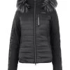 Cavallo Ella Women's Winter Jacket