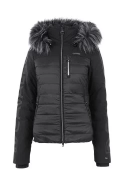 Cavallo Ella Women's Winter Jacket