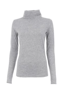 Cavallo Eyla Women's Long Sleeve Shirt