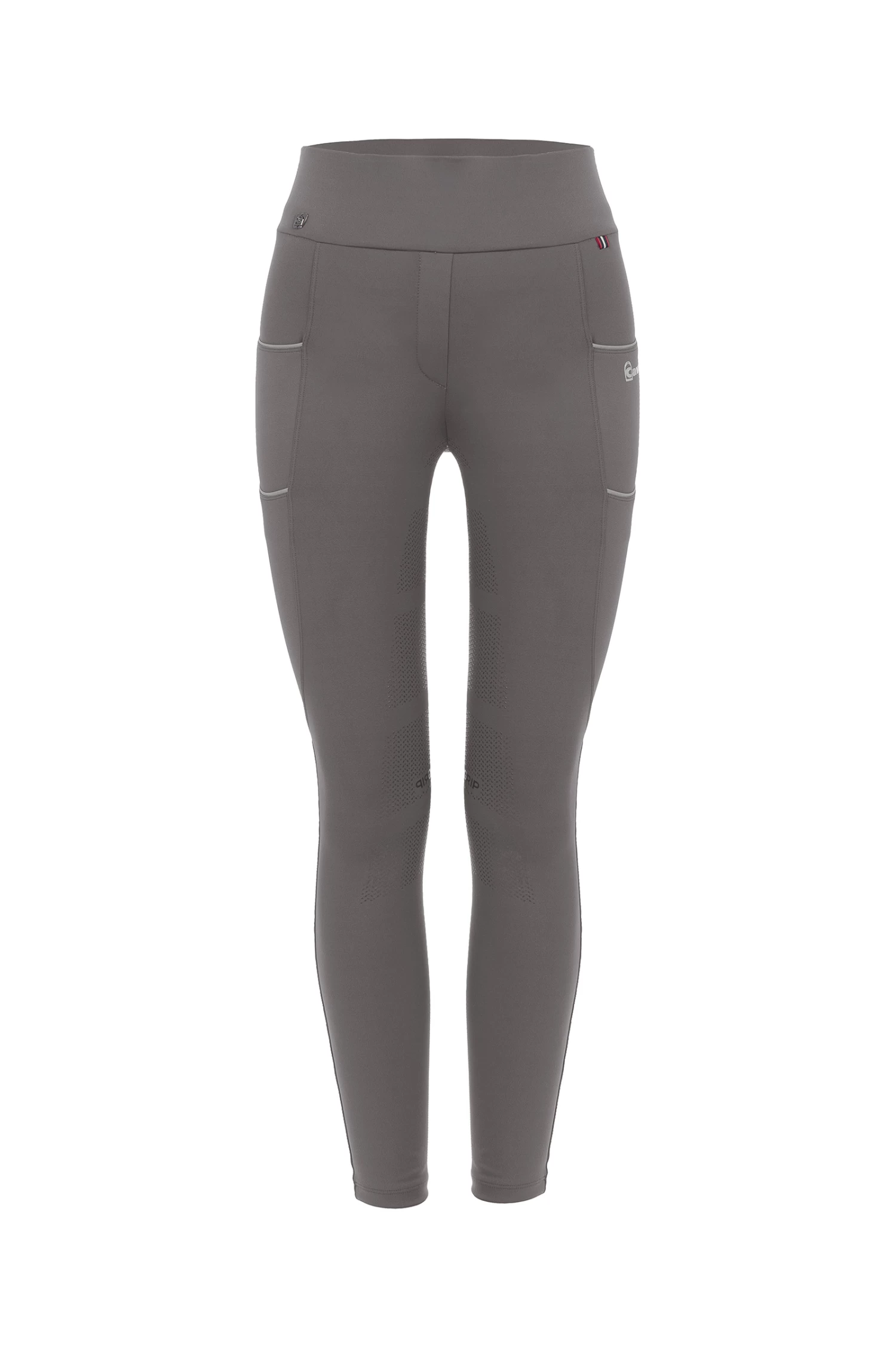 Cavallo Lana Grip Women's Full Seat Riding Tights