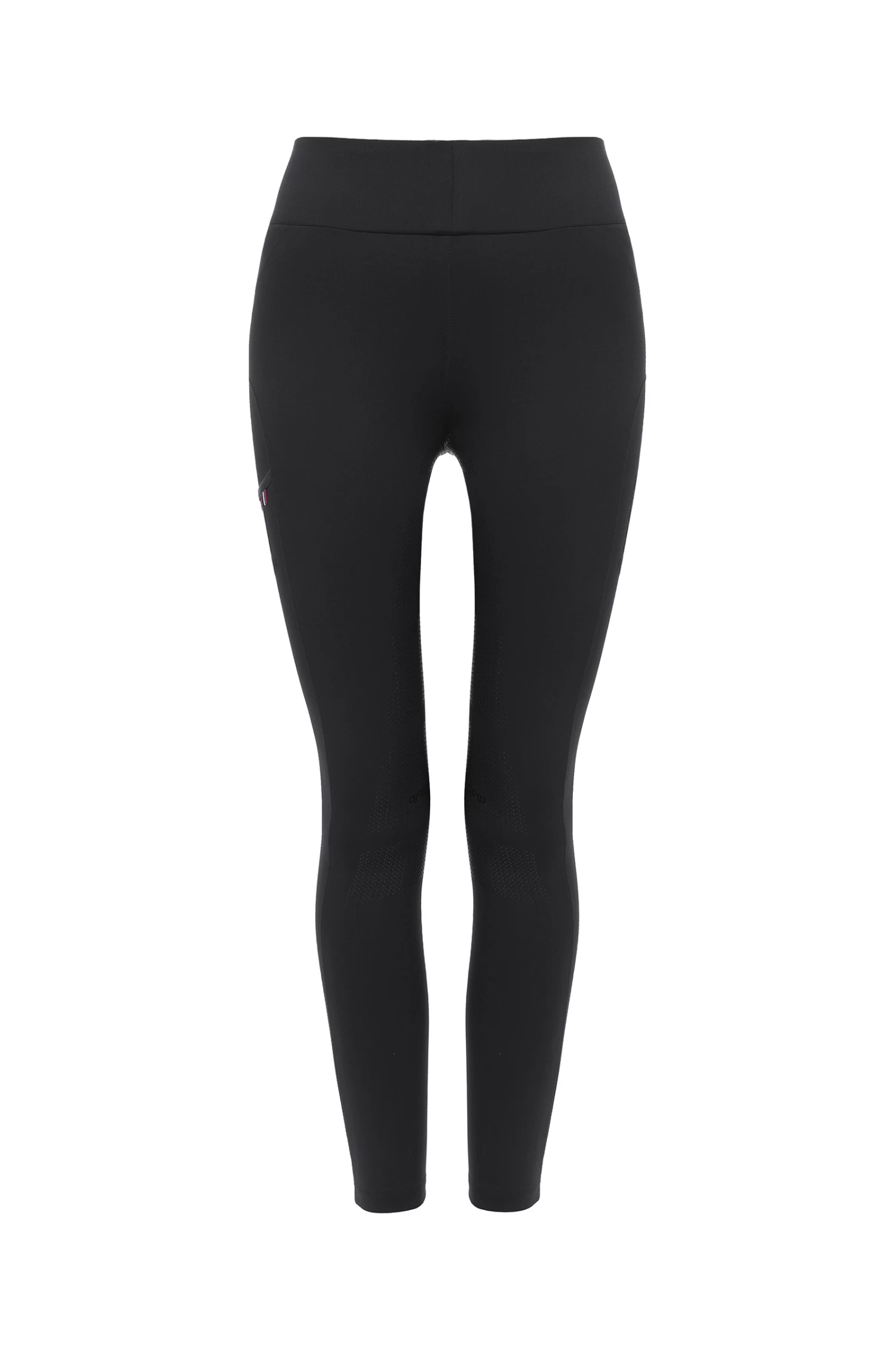 Cavallo Leyla Grip Women's Full Seat Riding Tights