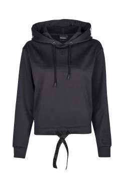 Eskadron Fanatics SS23 Bella II Women's Hoodie