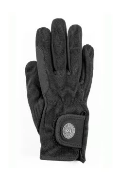 RSL Holly Kids' Riding Gloves