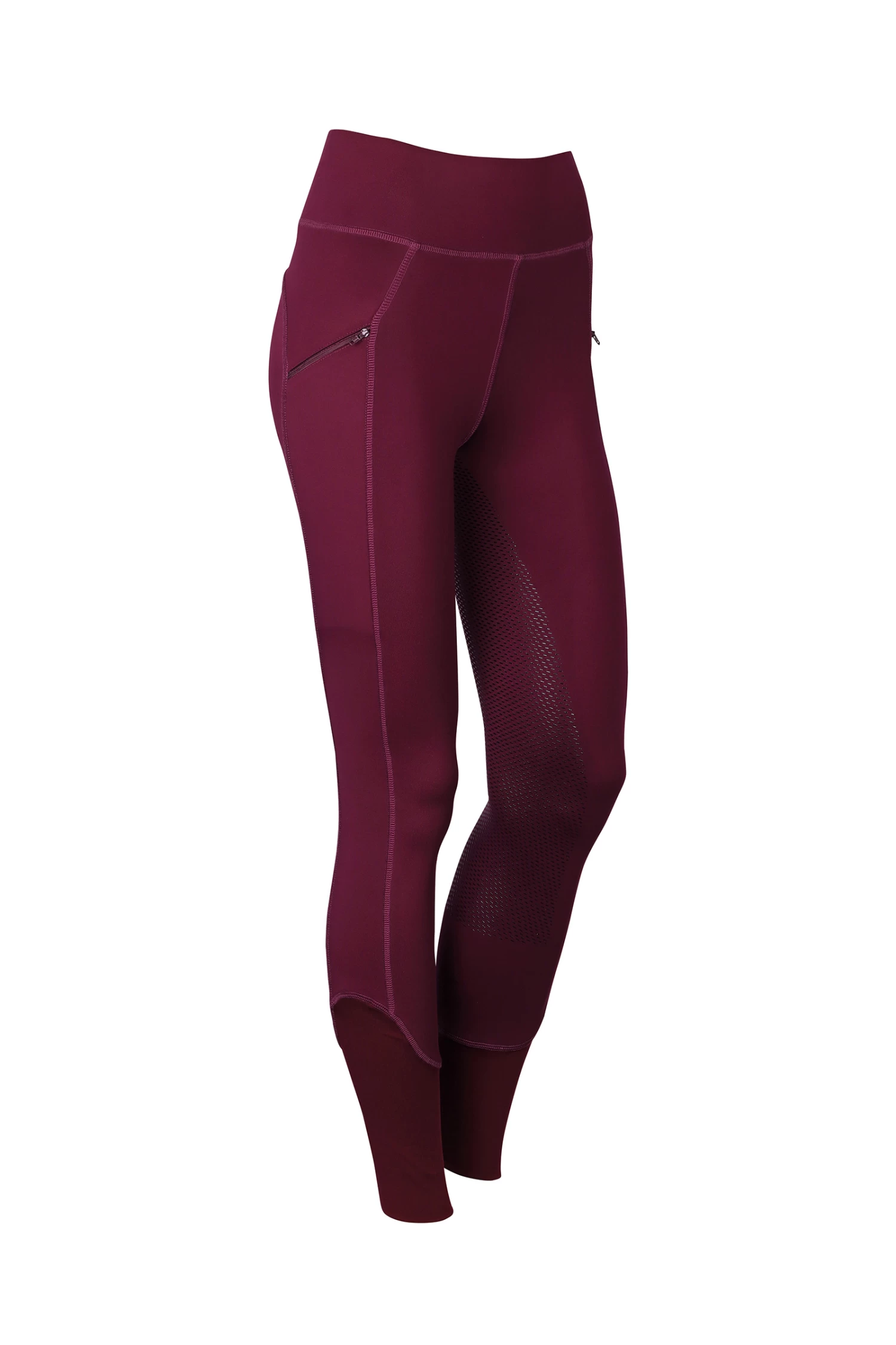 Harry's Horse Avatar Women's Full Grip Riding Tights