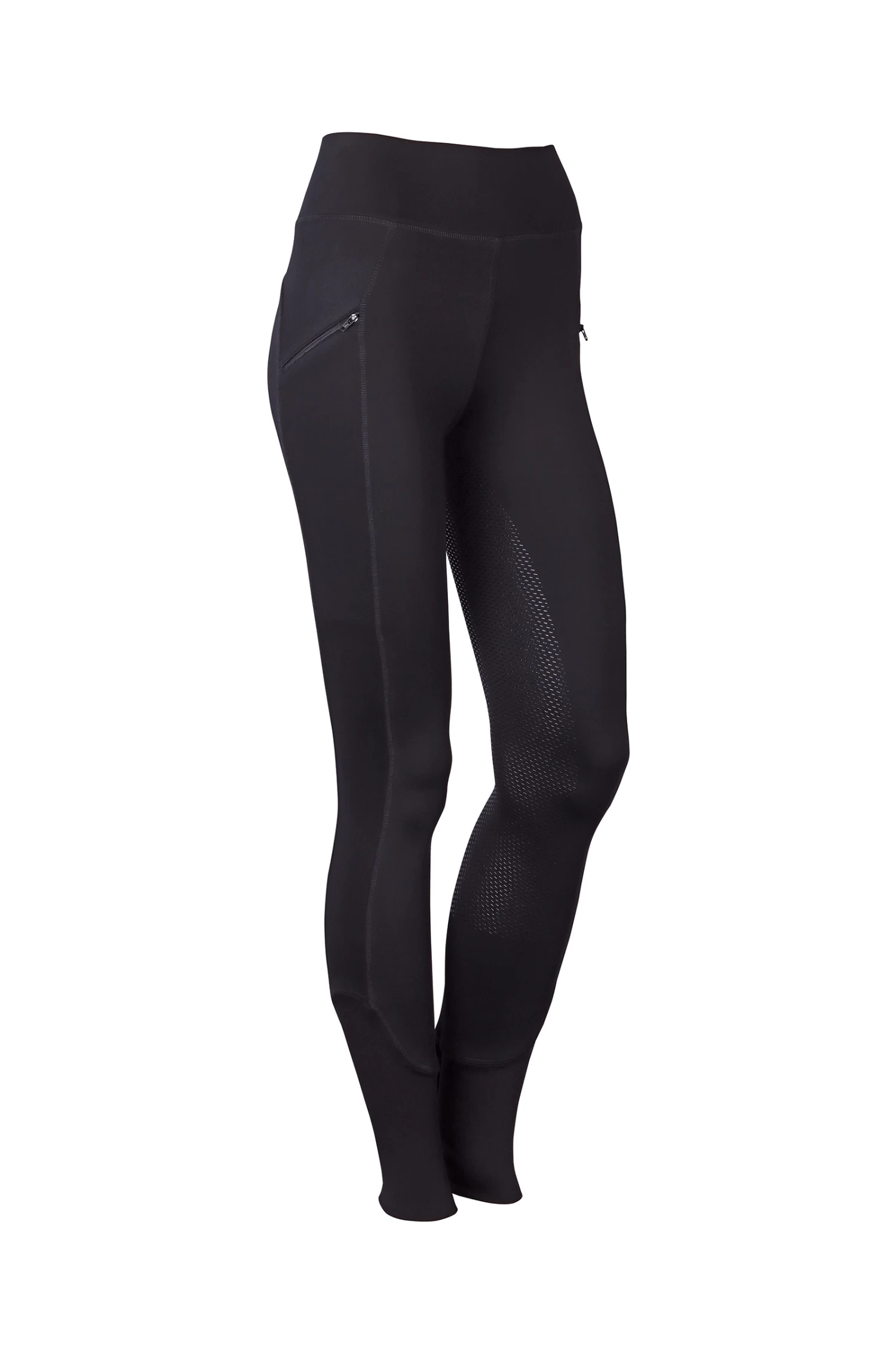 Harry's Horse Avatar Women's Full Grip Riding Tights