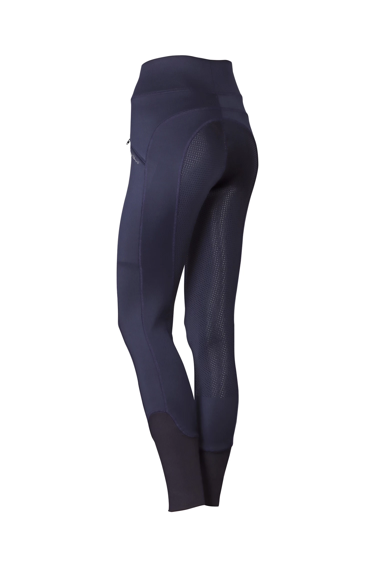 Harry's Horse Avatar Women's Full Grip Riding Tights