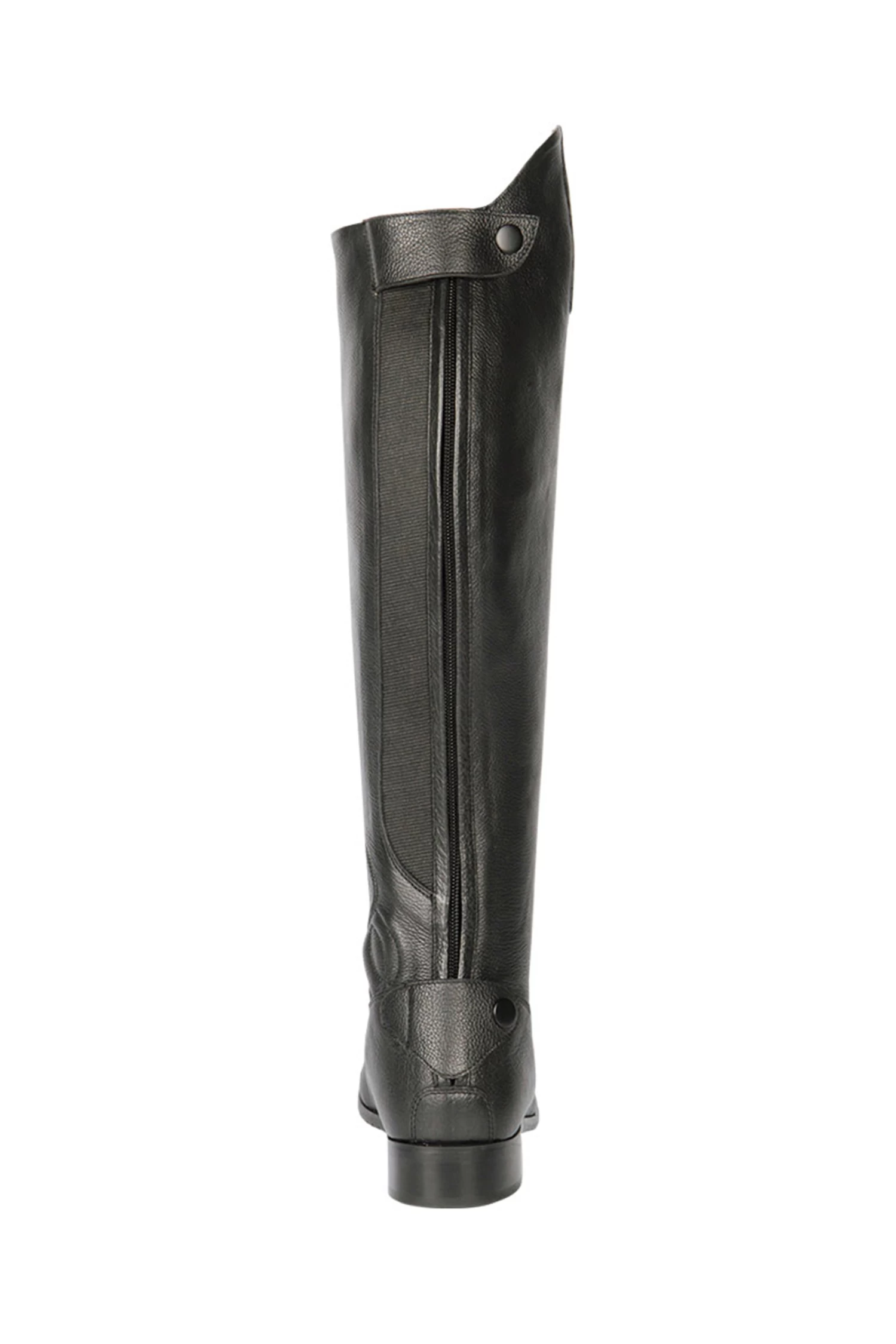 Harry's Horse Donatelli Tall Boots