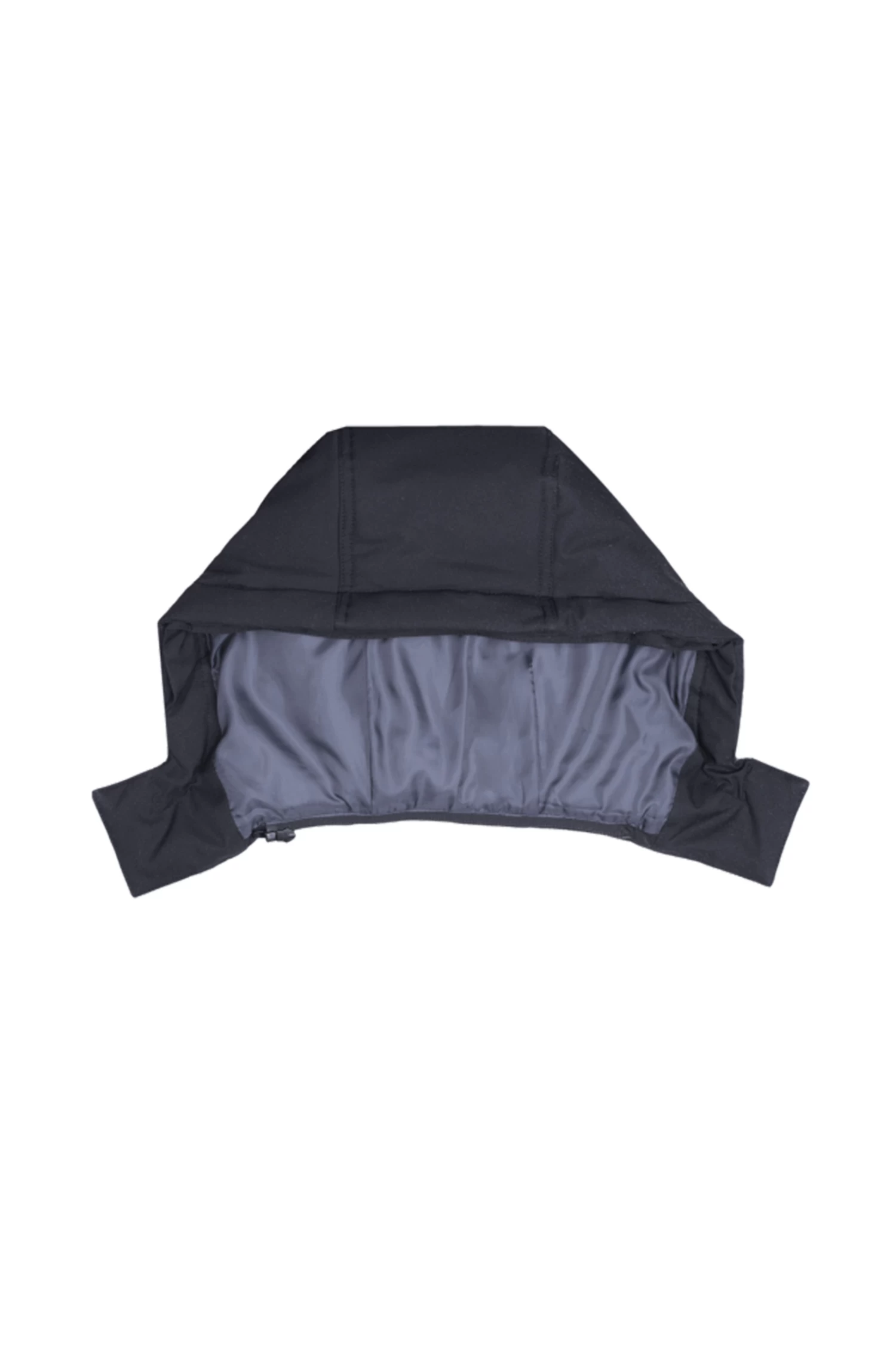 ELT Saphira Riding Coat