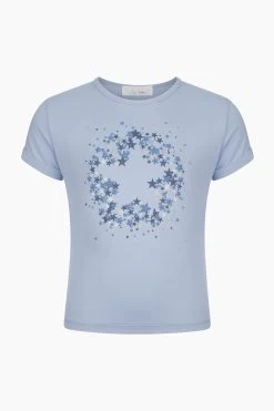 LeMieux Mini Lexi Kids' T-Shirt