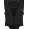 Zandona Competition Vest X8 (178-187cm) Back Protector
