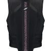 Zandona Soft Vest Pro X8 (178-187cm) Back Protector