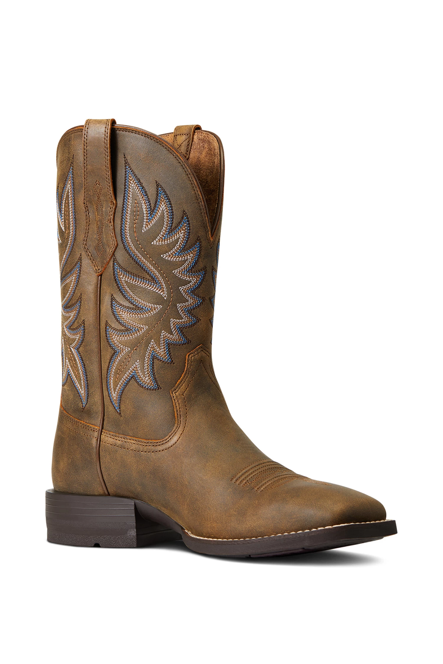 Ariat Brander Men's Western Boots