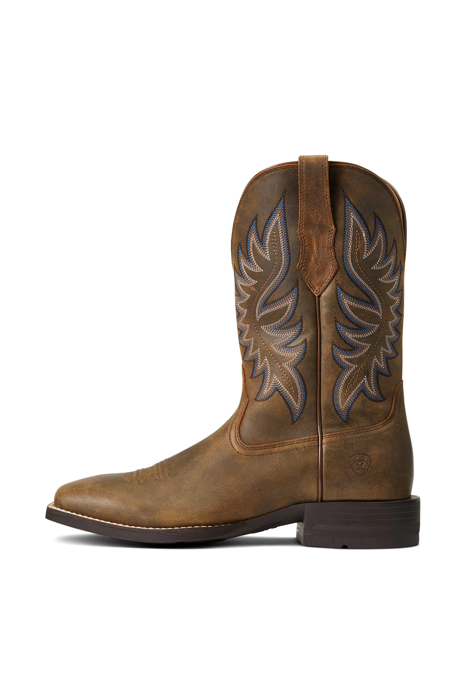 Ariat Brander Men's Western Boots