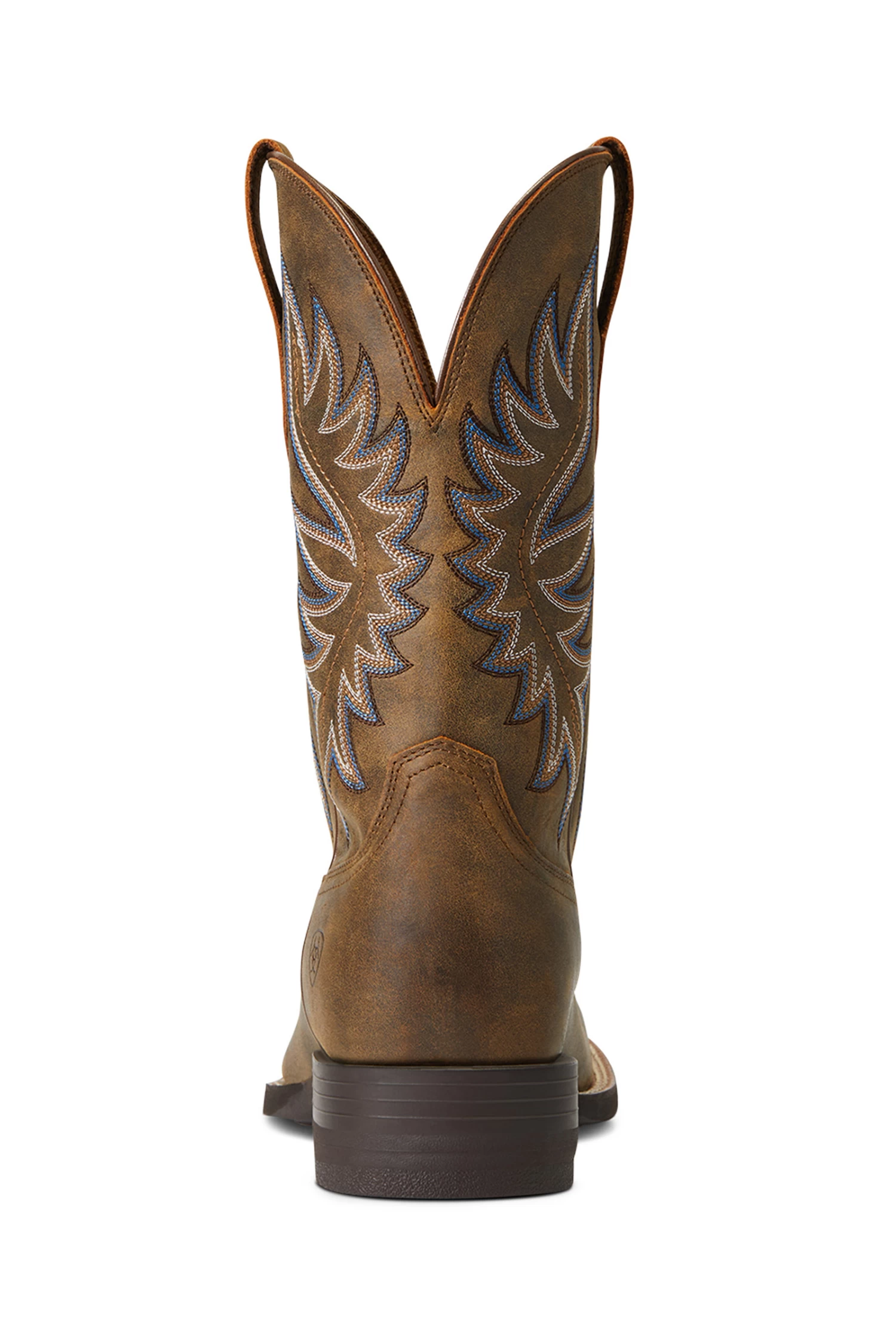 Ariat Brander Men's Western Boots