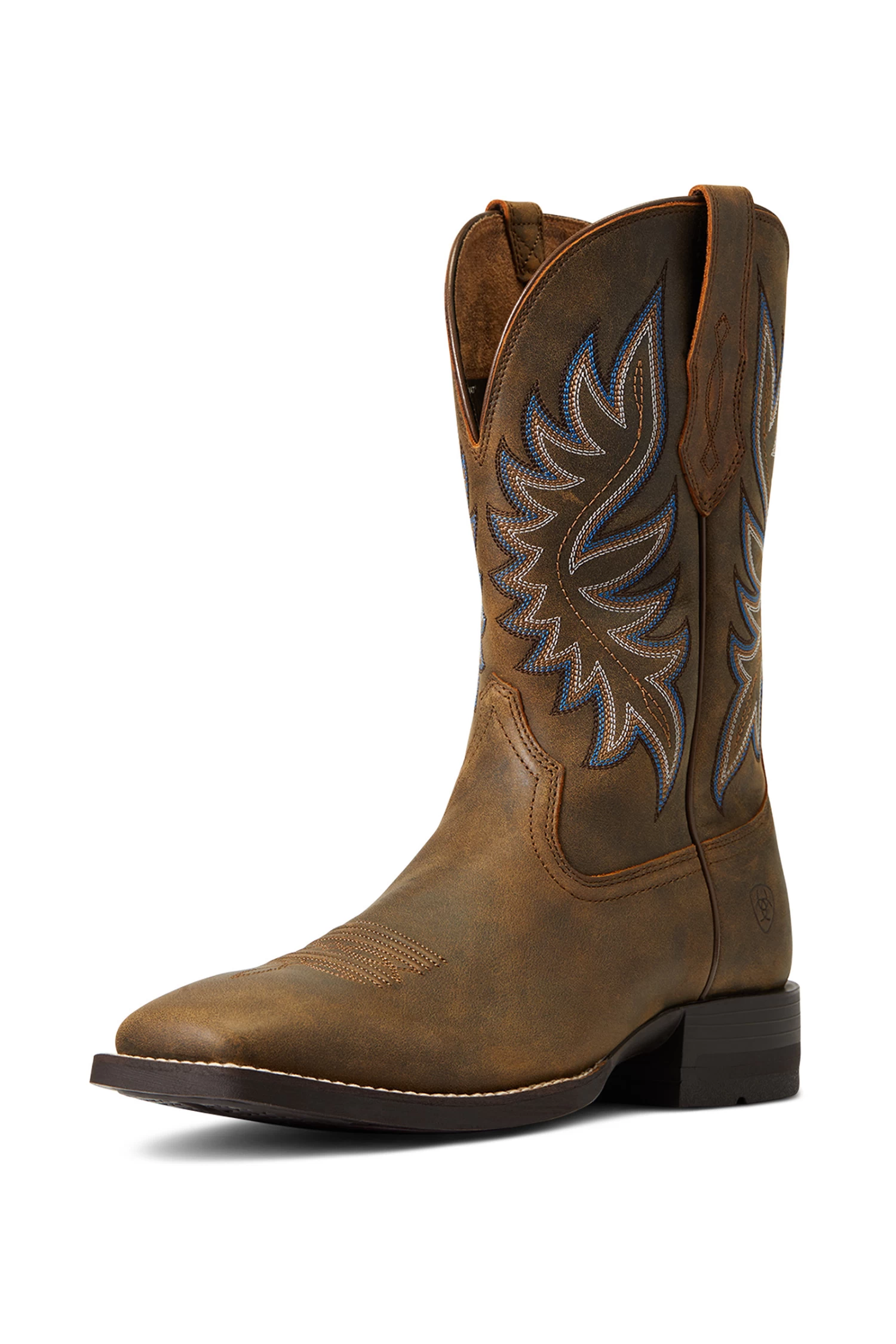 Ariat Brander Men's Western Boots