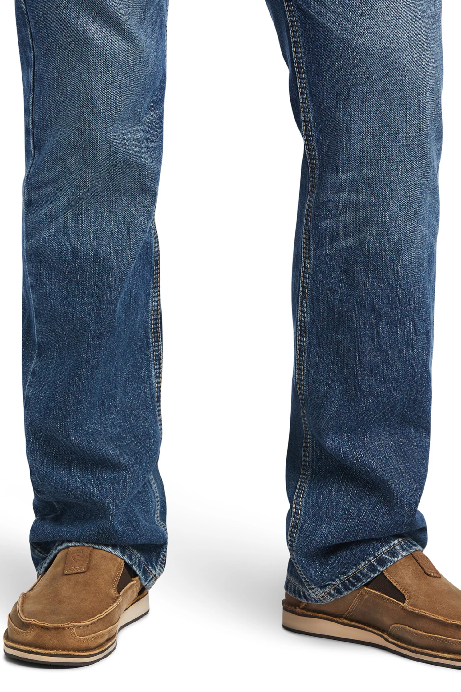 Ariat M7 Merrick Men's Jeans Straight Leg
