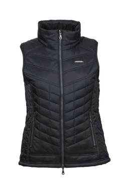 Weatherbeeta Gia Women's Puffer Vest