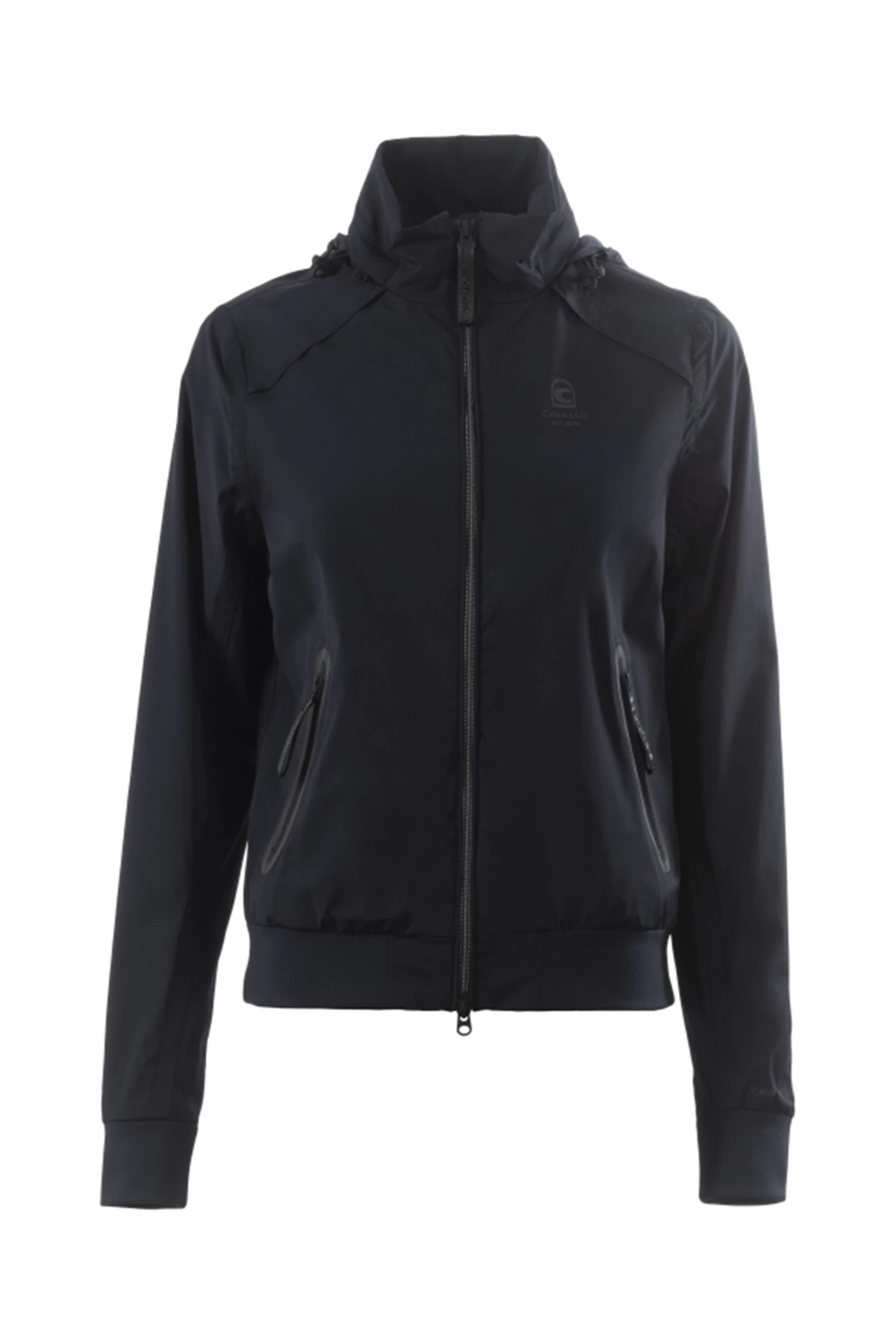 Cavallo Fee Women's Jacket