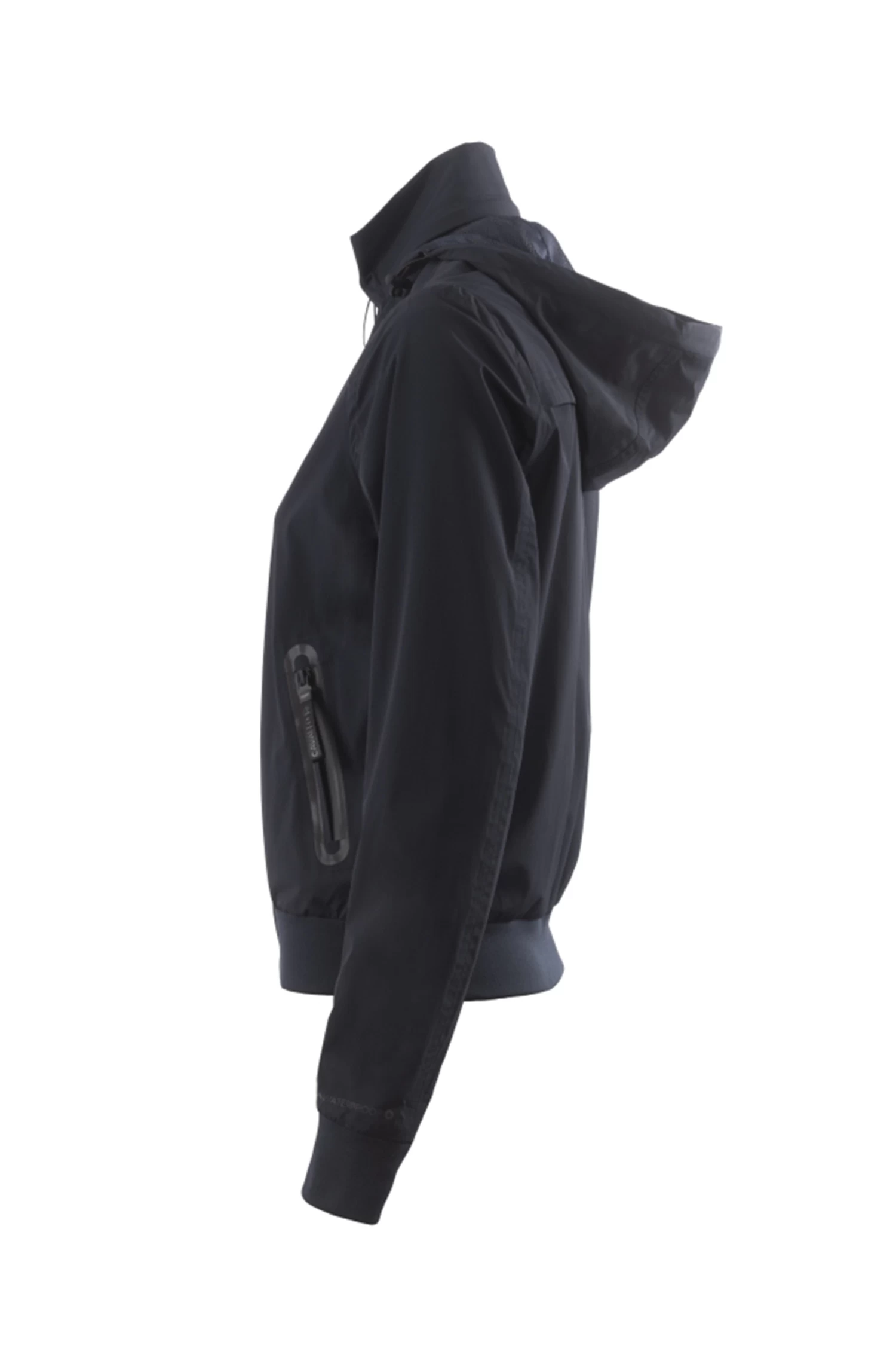 Cavallo Fee Women's Jacket