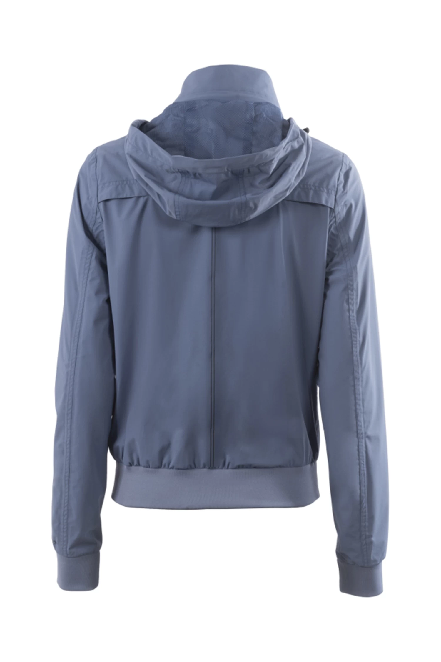 Cavallo Fee Women's Jacket