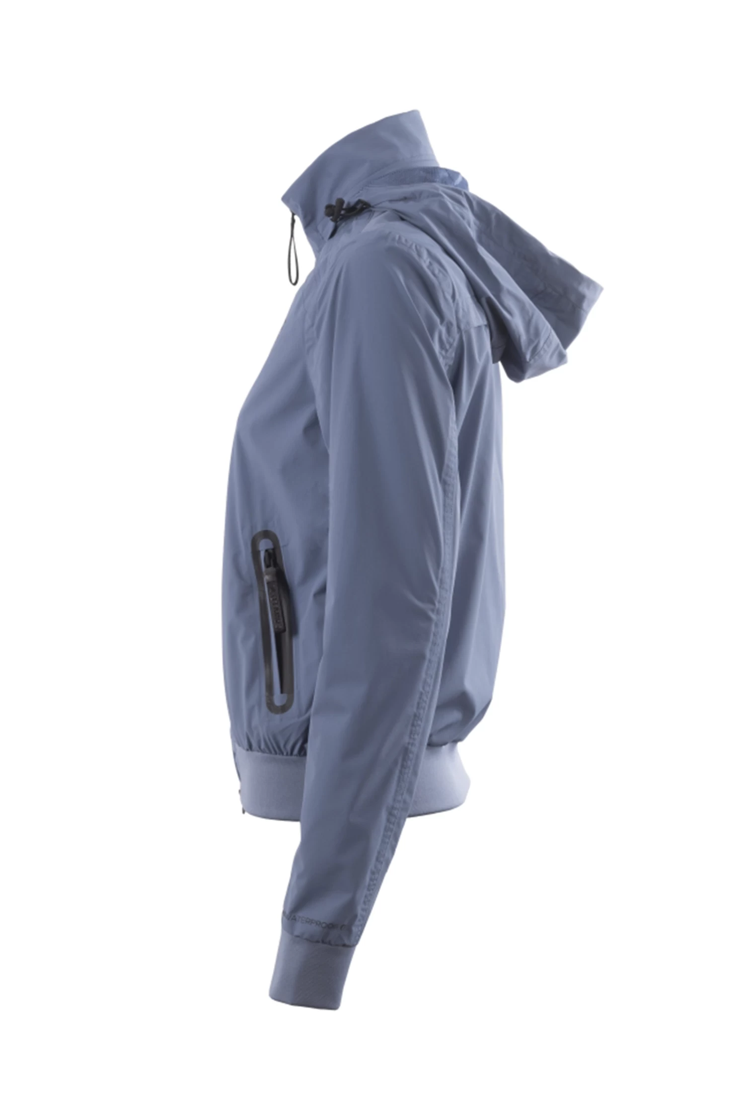 Cavallo Fee Women's Jacket