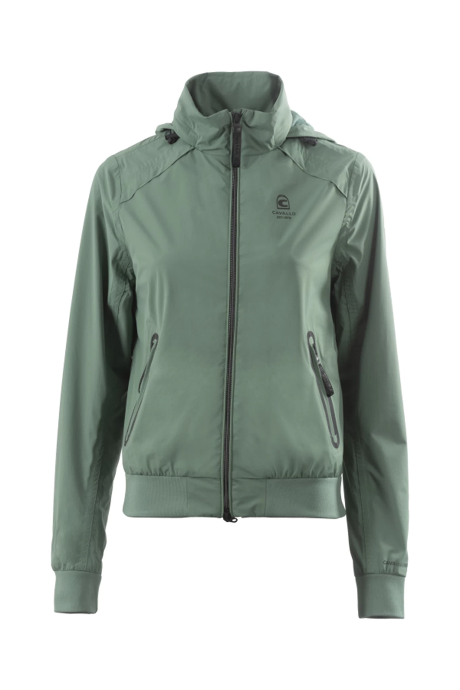 Cavallo Fee Women's Jacket