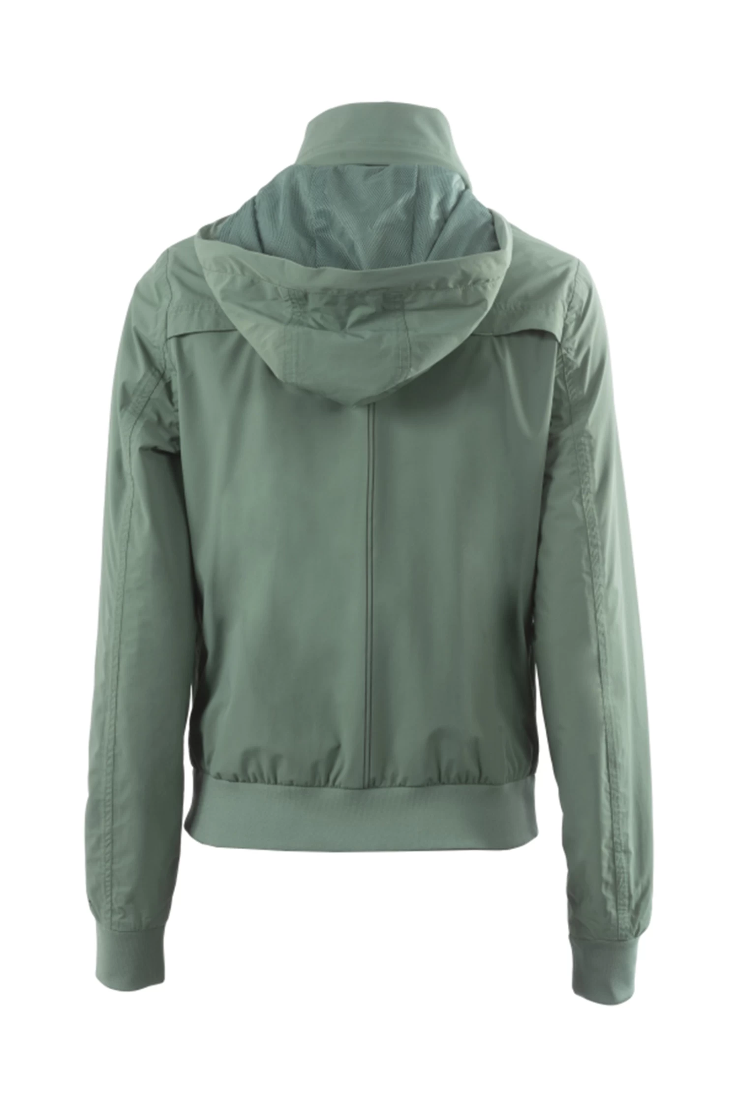 Cavallo Fee Women's Jacket