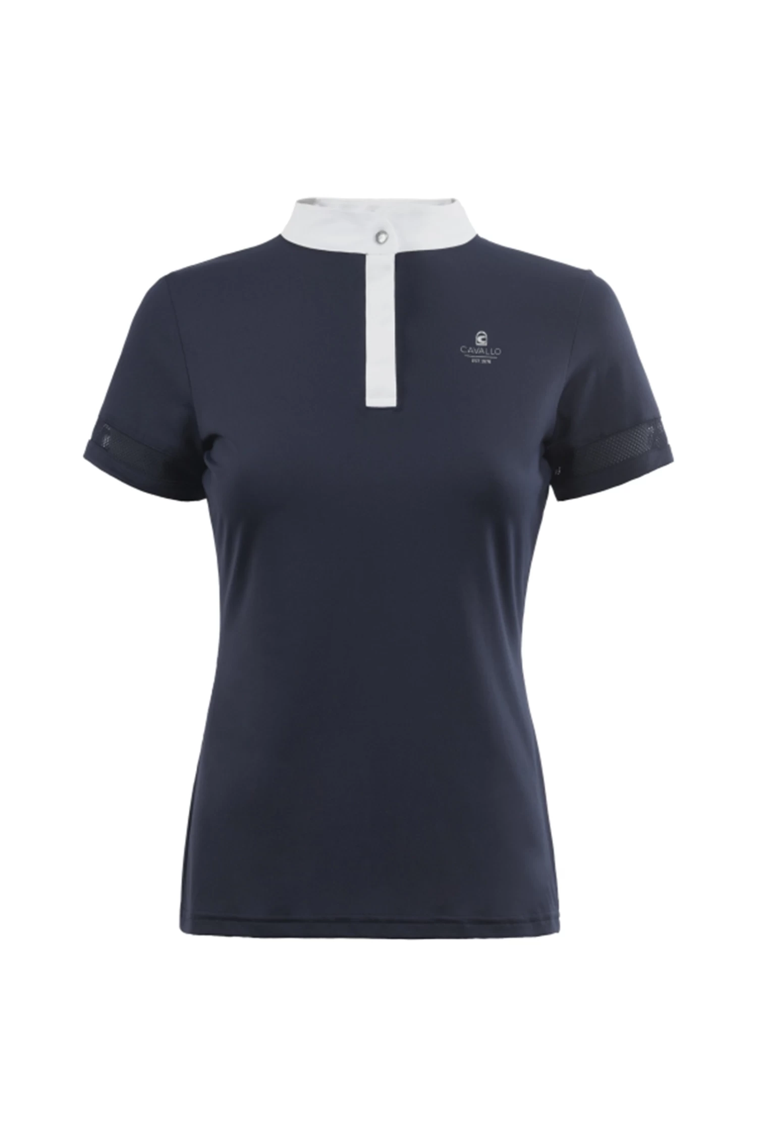 Cavallo Felka Women's Competition Shirt