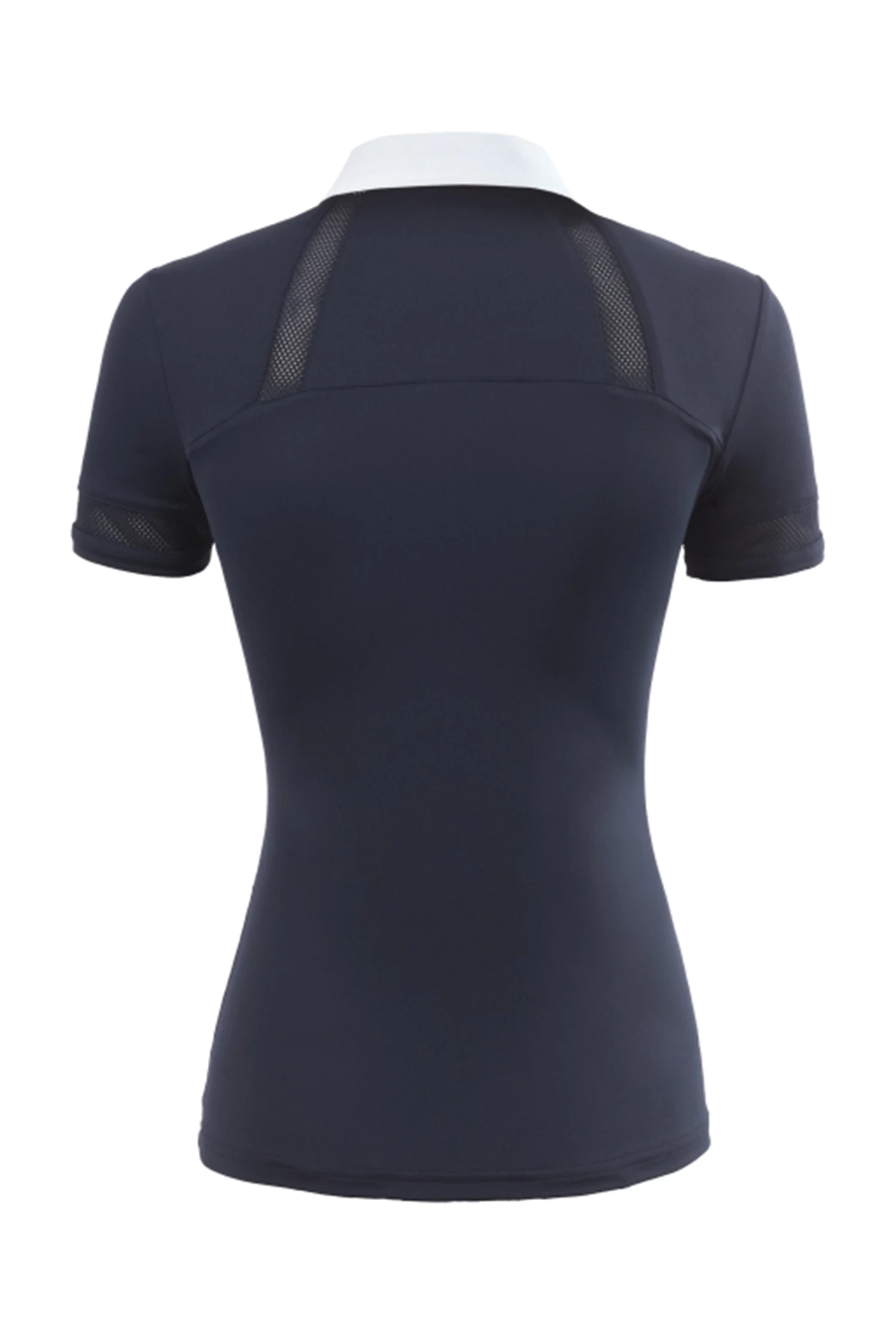Cavallo Felka Women's Competition Shirt
