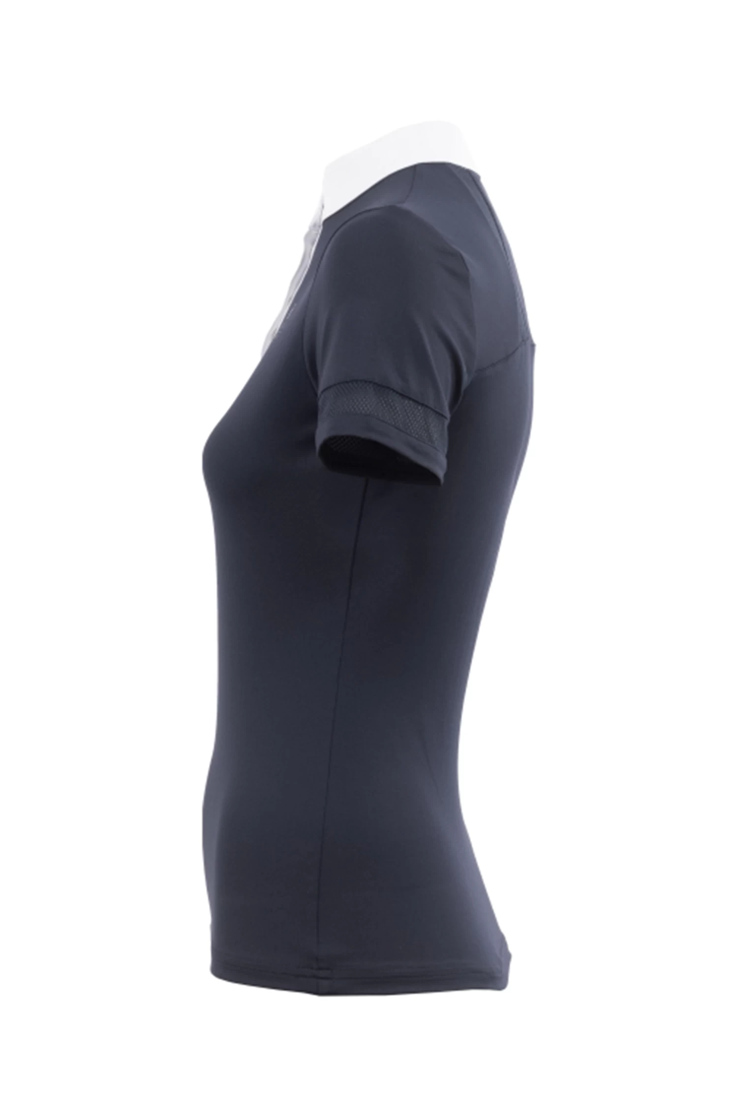 Cavallo Felka Women's Competition Shirt