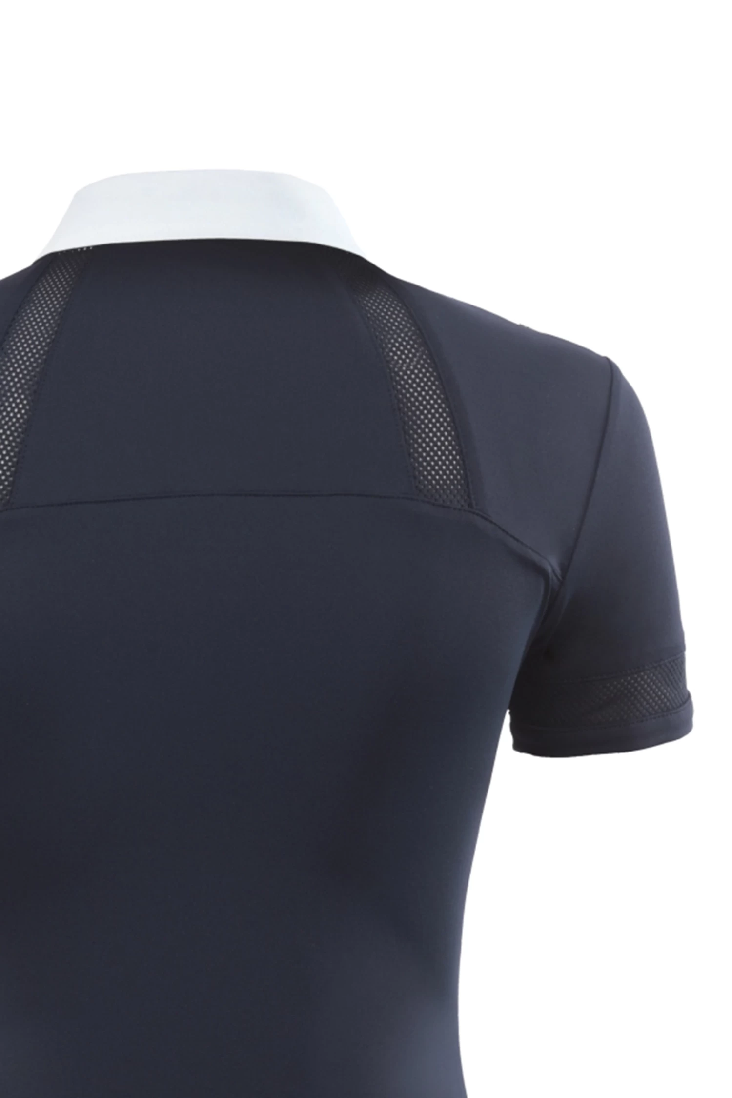 Cavallo Felka Women's Competition Shirt