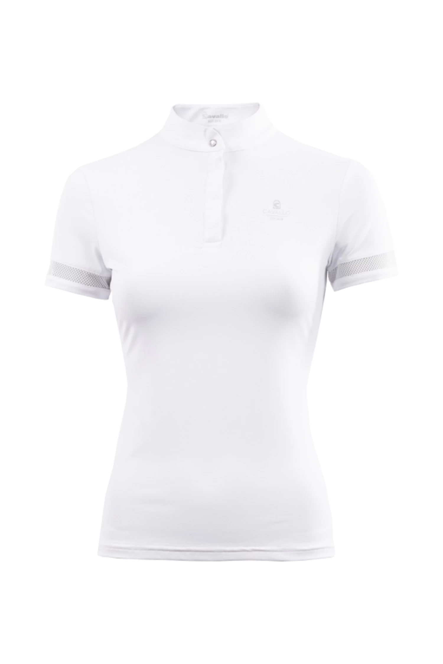 Cavallo Felka Women's Competition Shirt